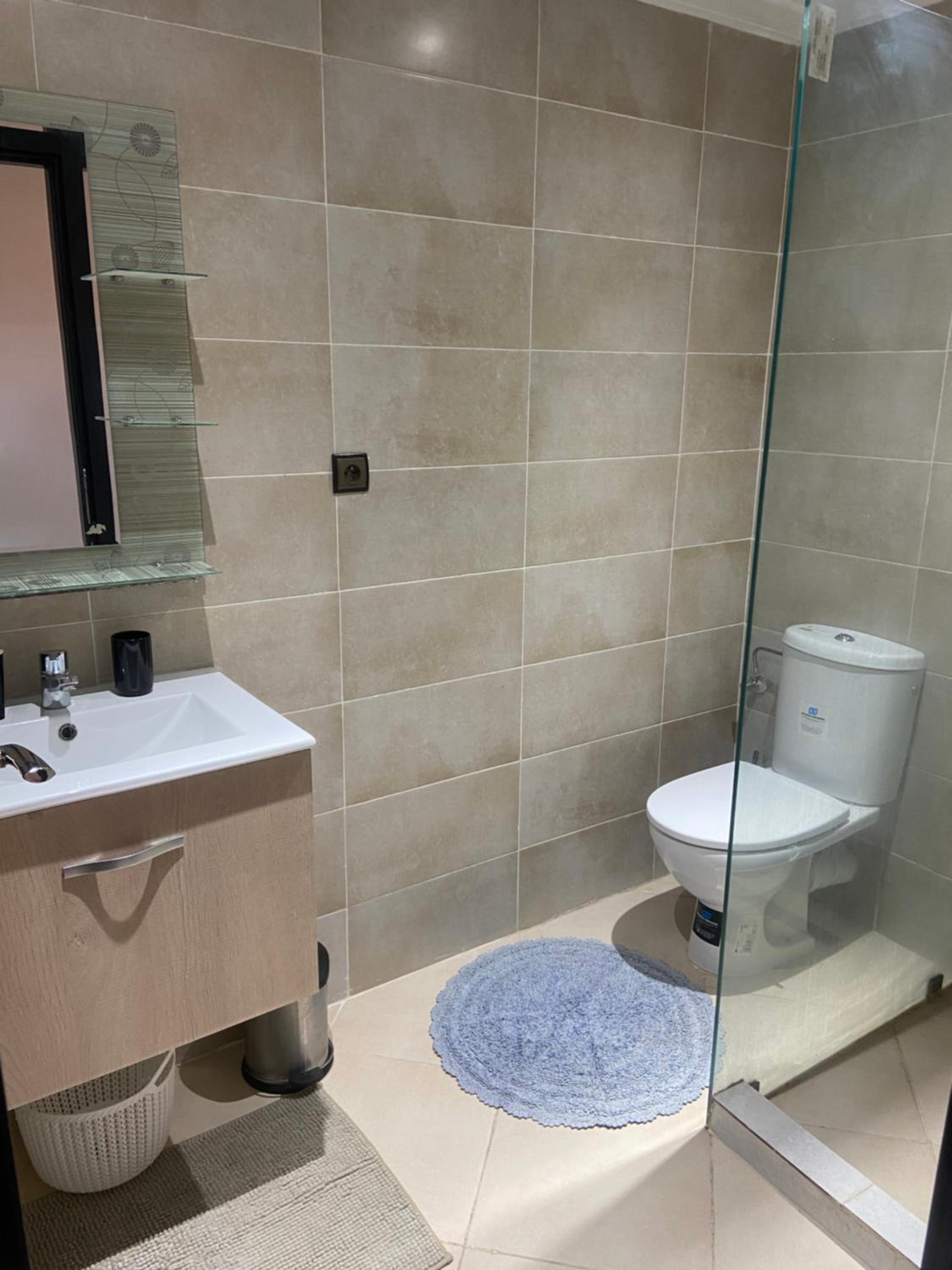 Appartement Premium Village, 5 piscines
