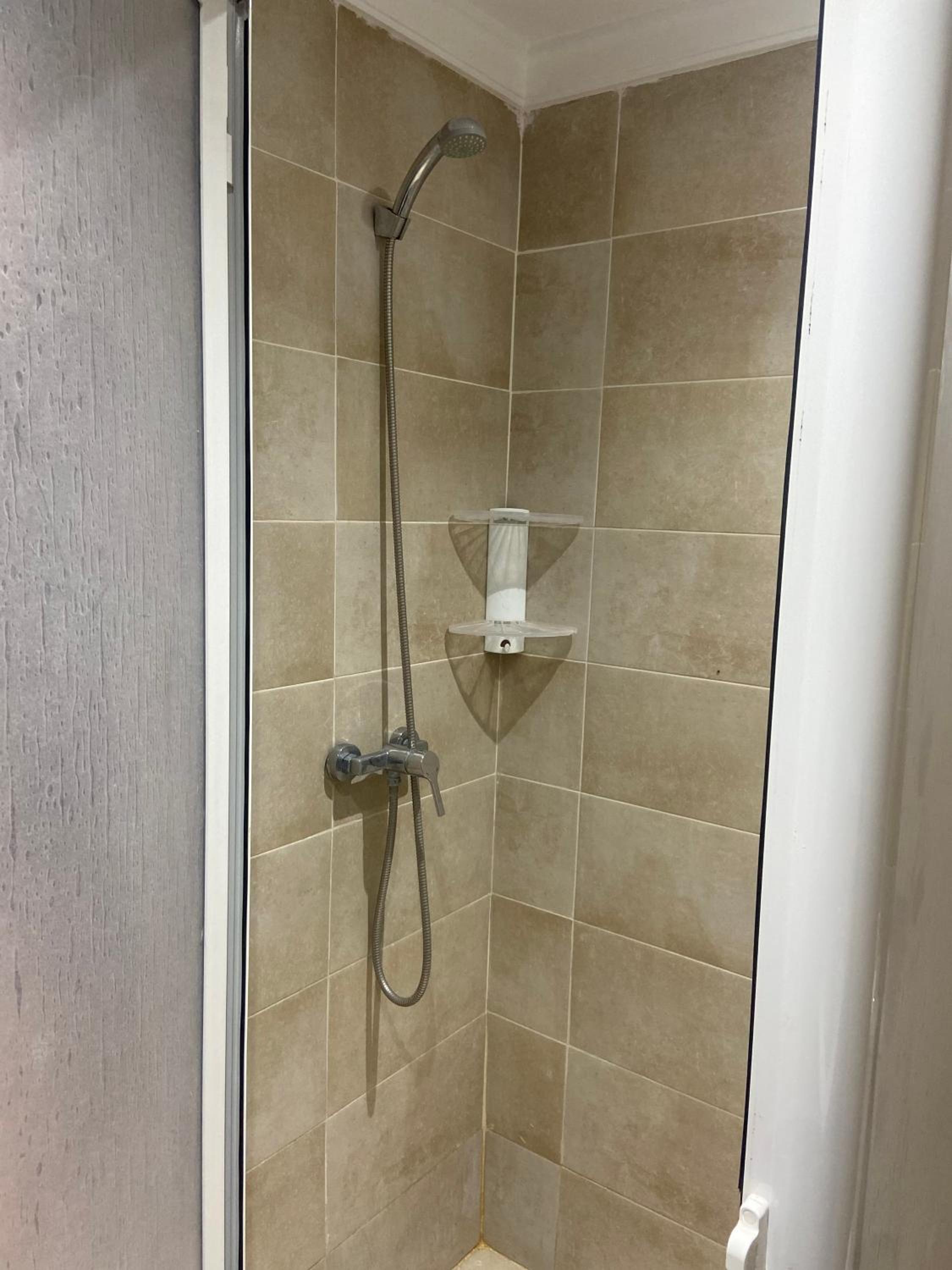 Appartement Premium Village, 5 piscines