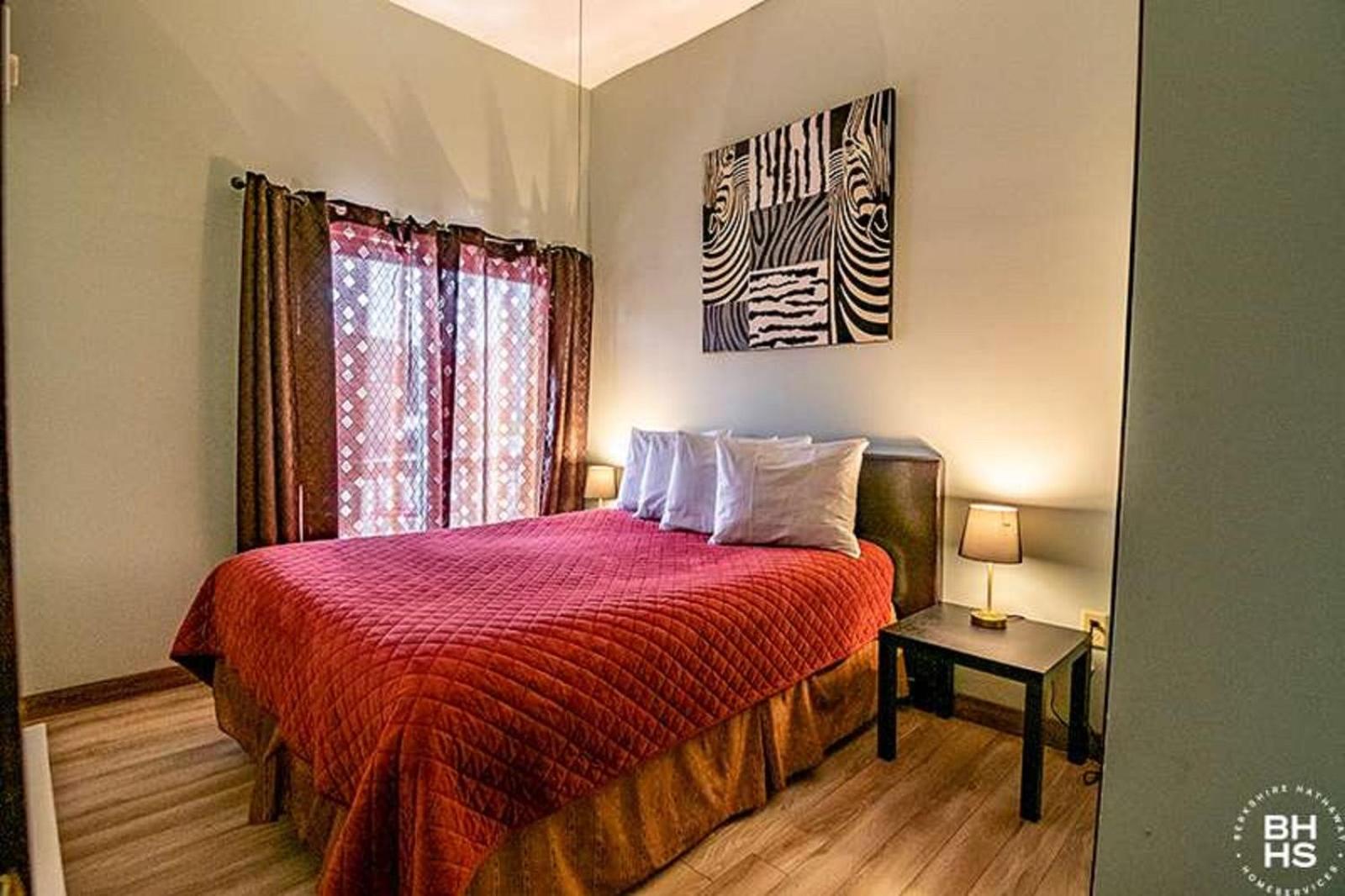 Downhill Lodge Condominium