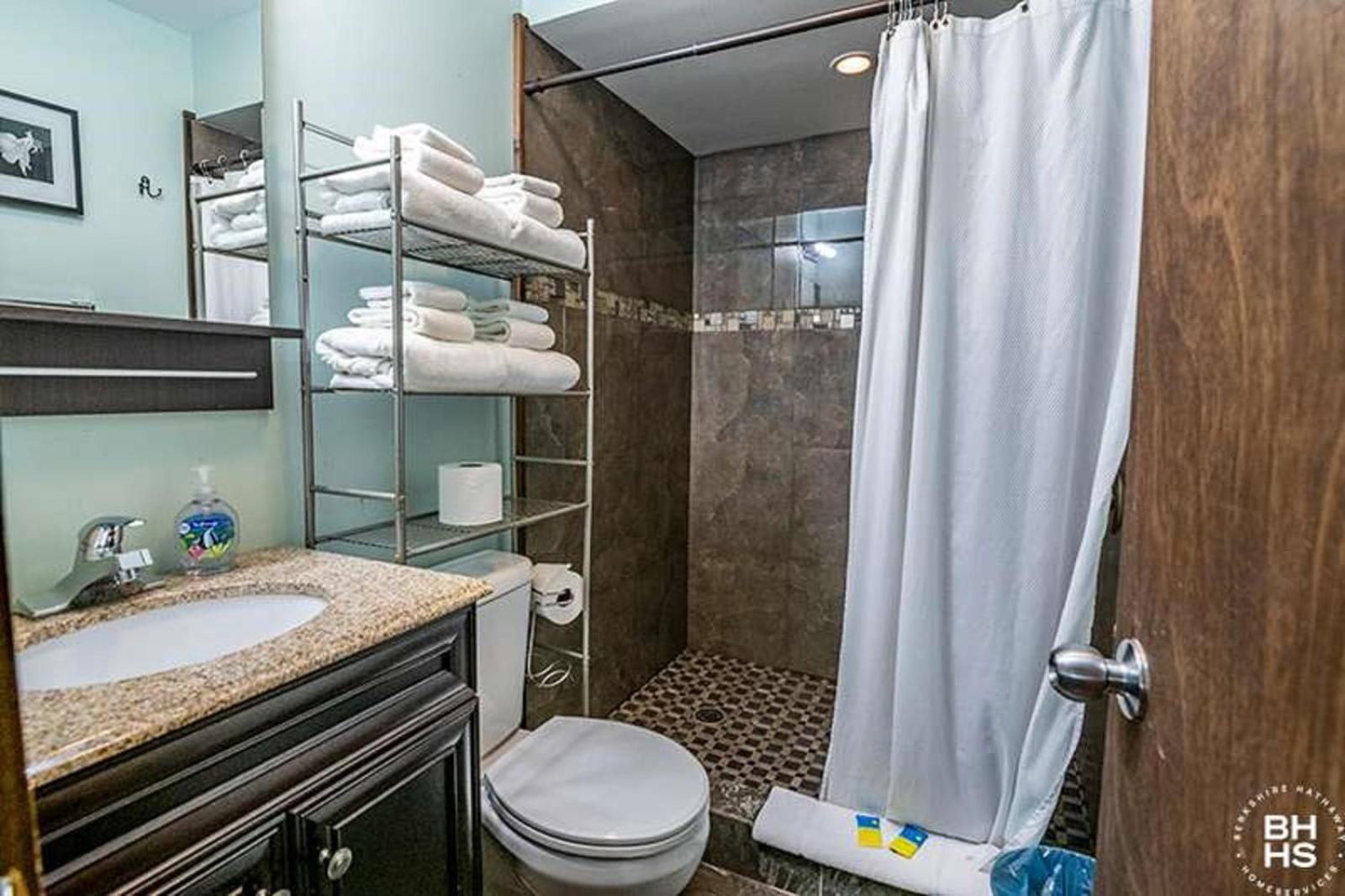 Downhill Lodge Condominium