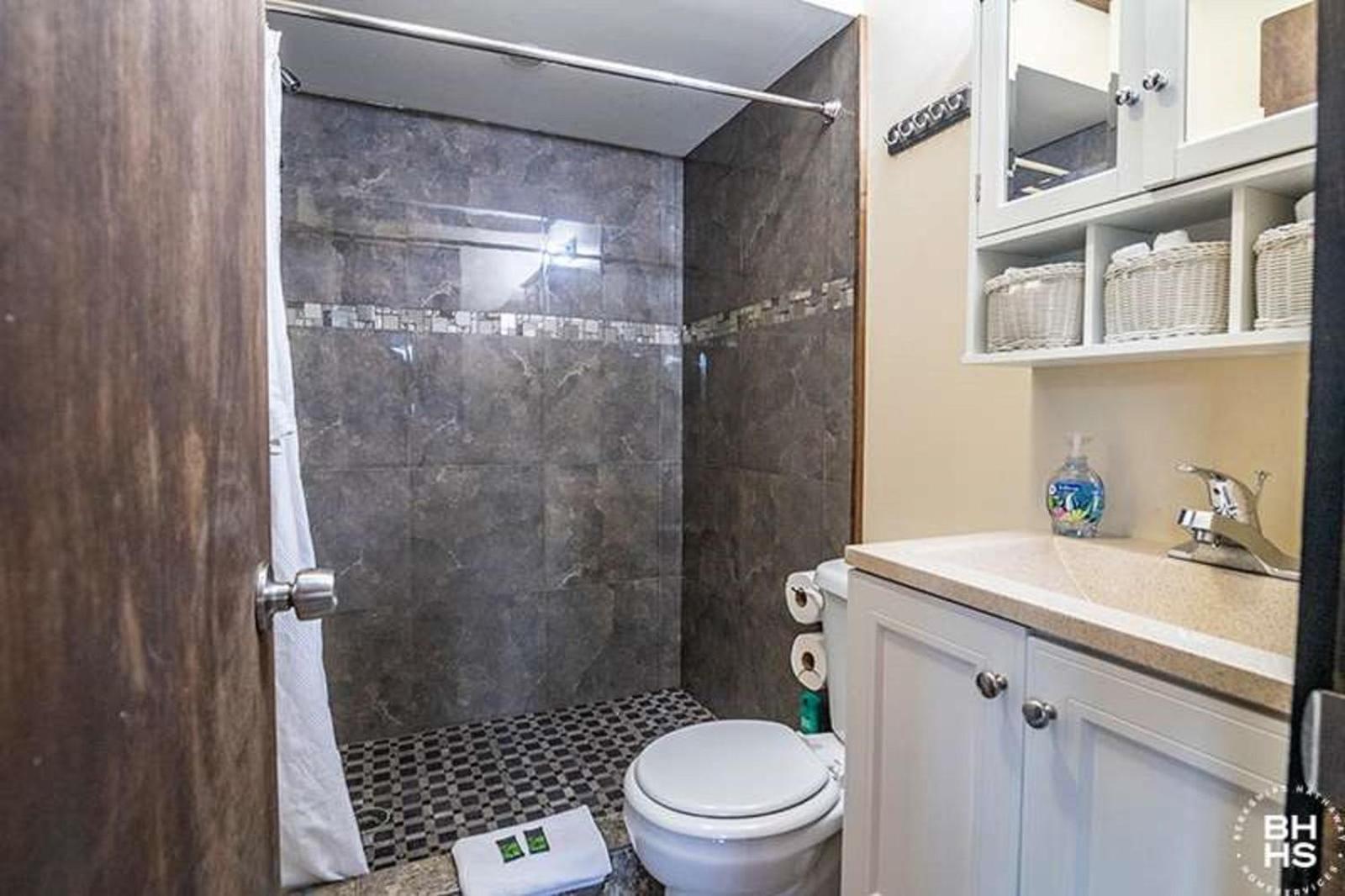 Downhill Lodge Condominium