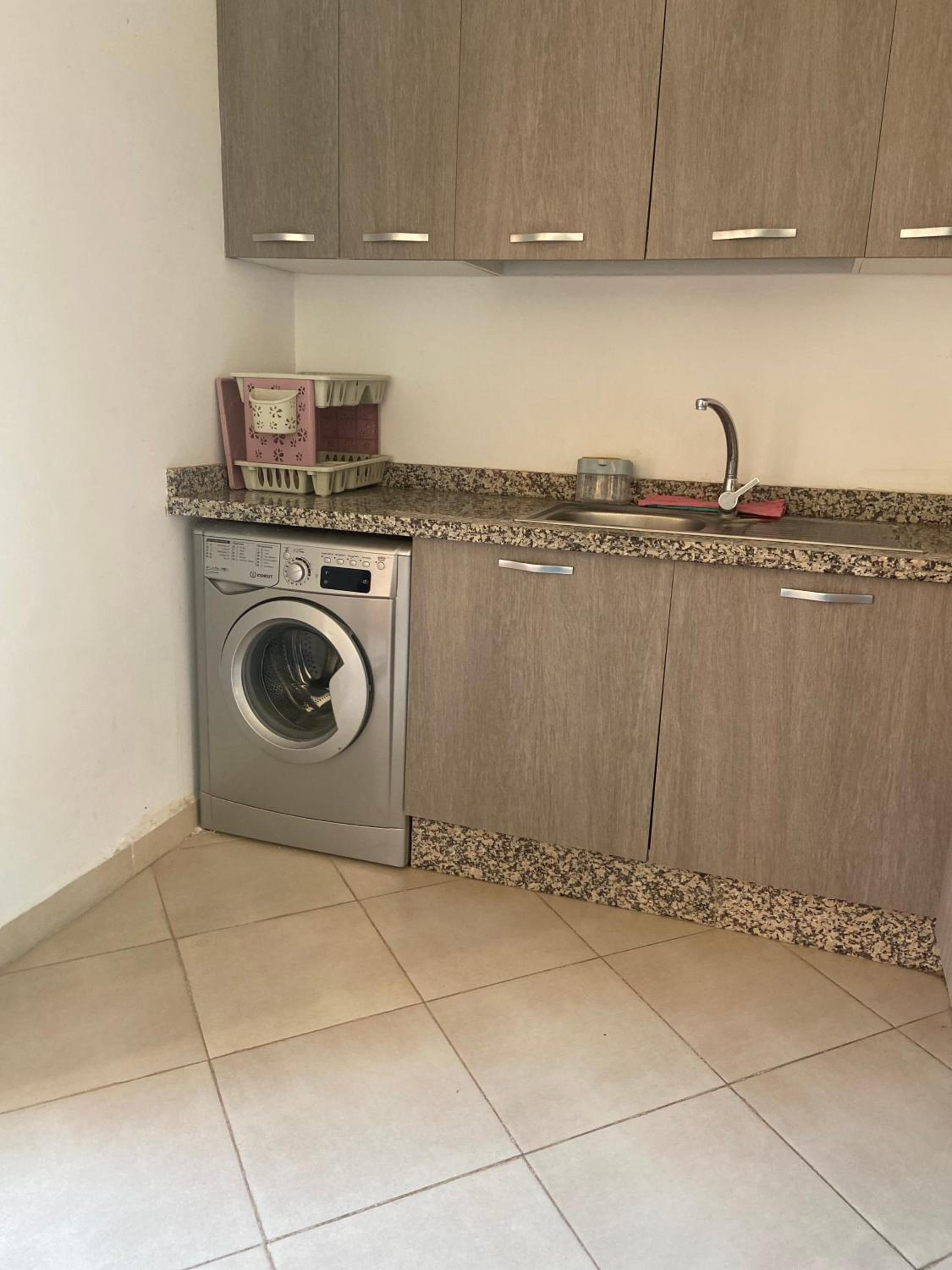 Appartement Premium Village, 5 piscines