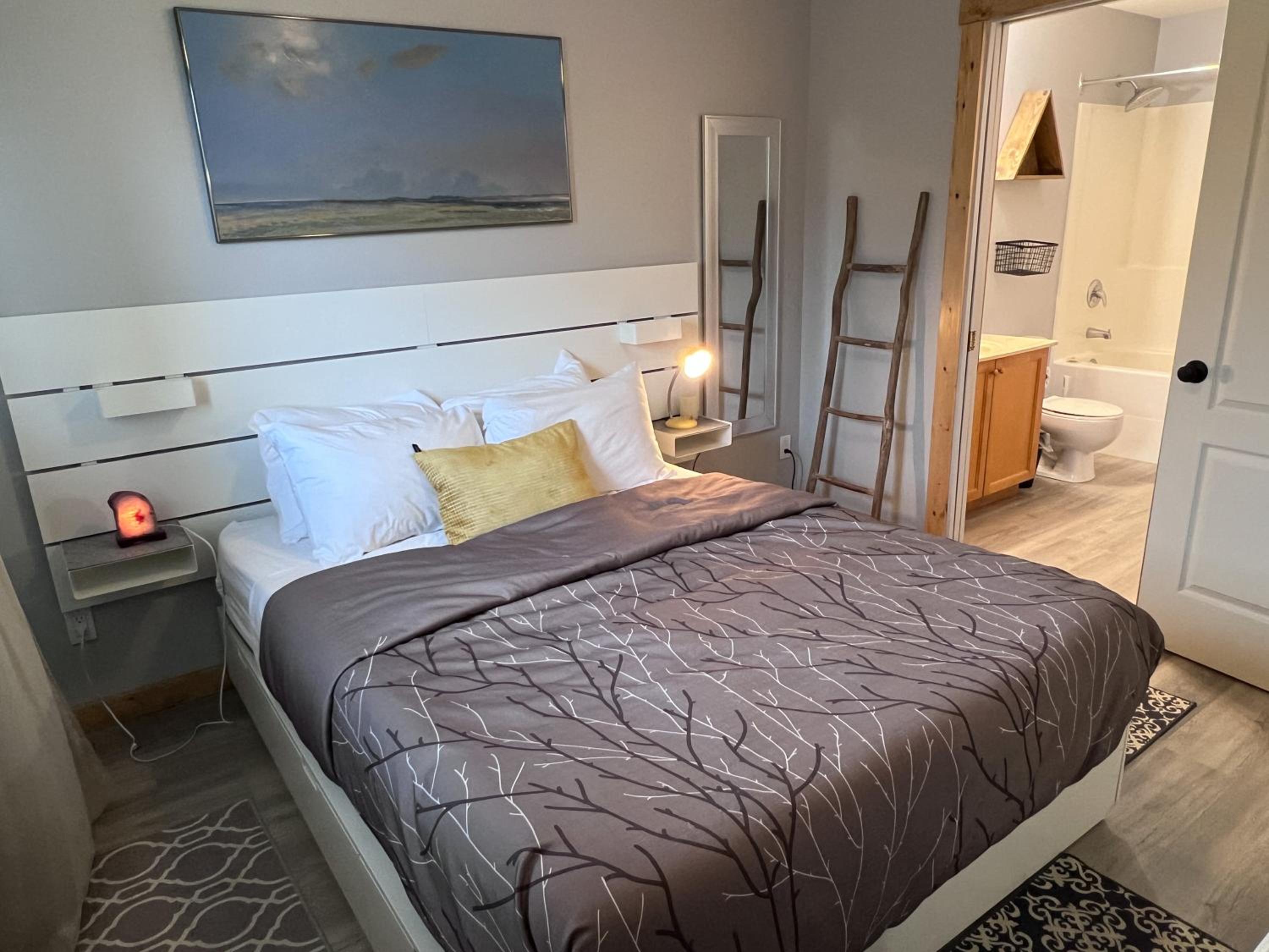 Riverside Condos by Fernie Central Reservations