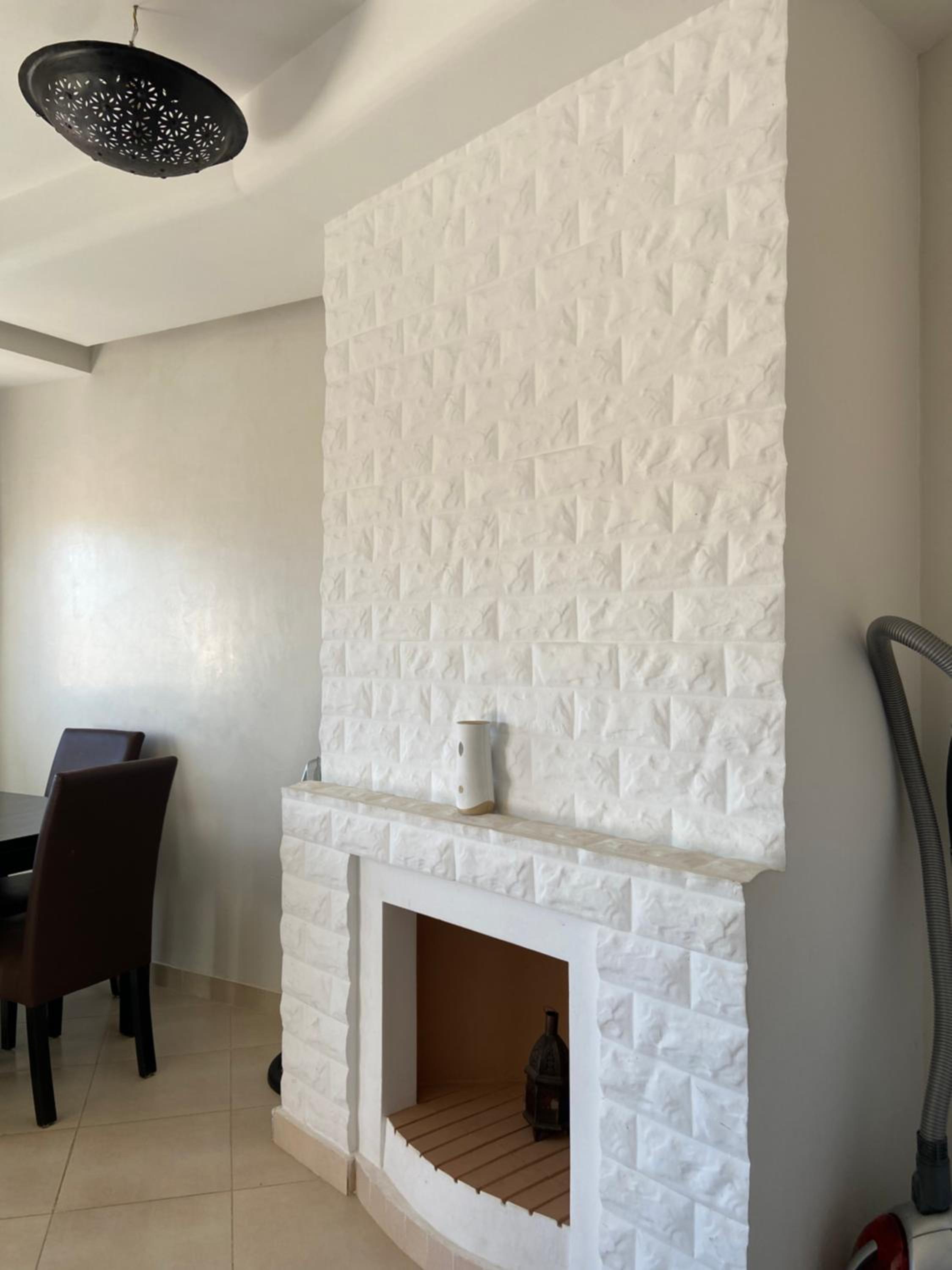 Appartement Premium Village, 5 piscines