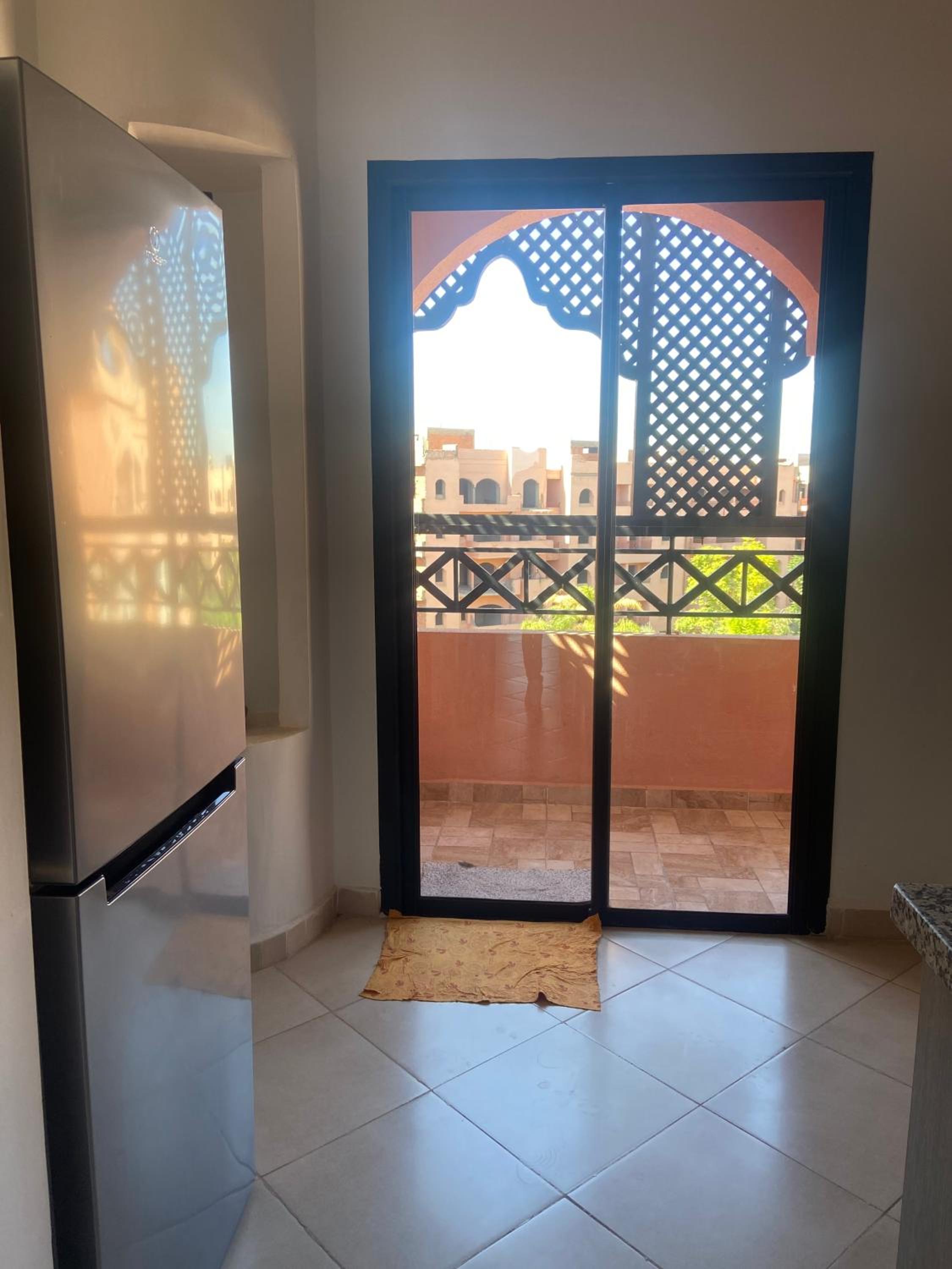 Appartement Premium Village, 5 piscines