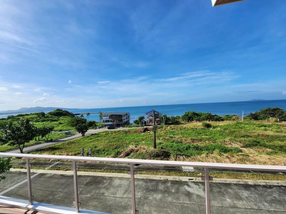 Villa Pacifica