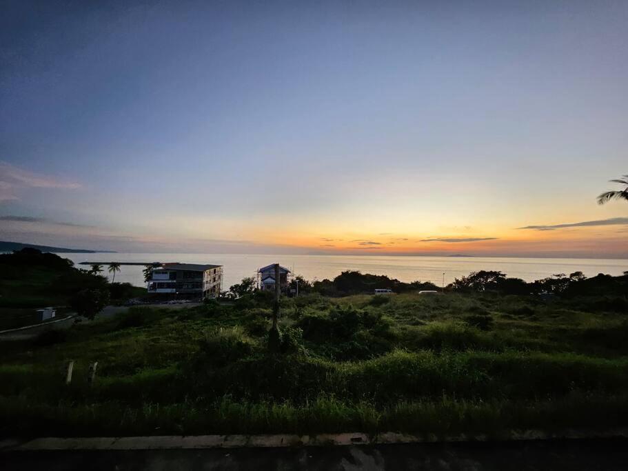 Villa Pacifica