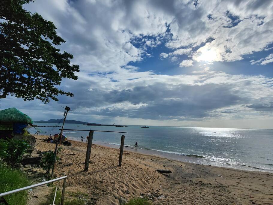 Villa Pacifica