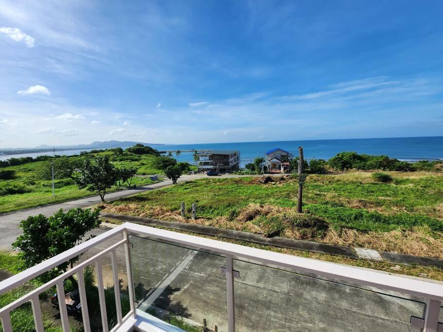 Villa Pacifica