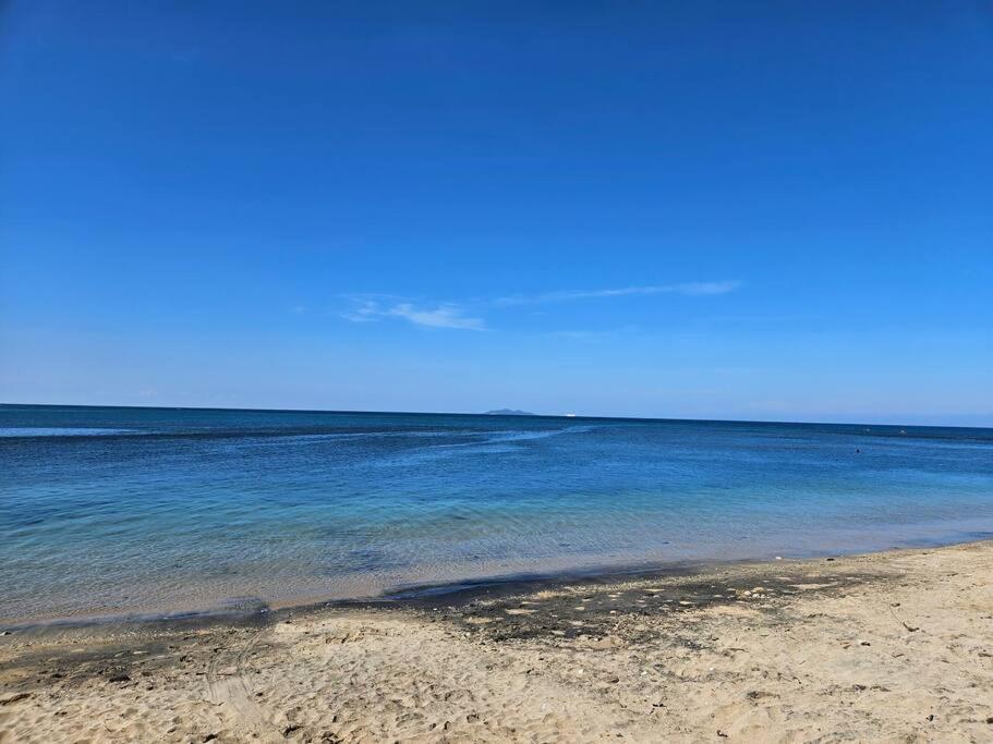 Villa Pacifica