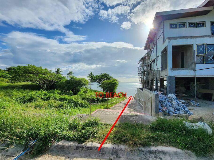 Villa Pacifica
