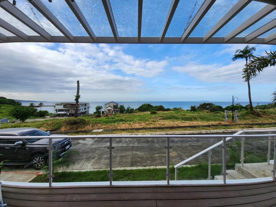 Villa Pacifica
