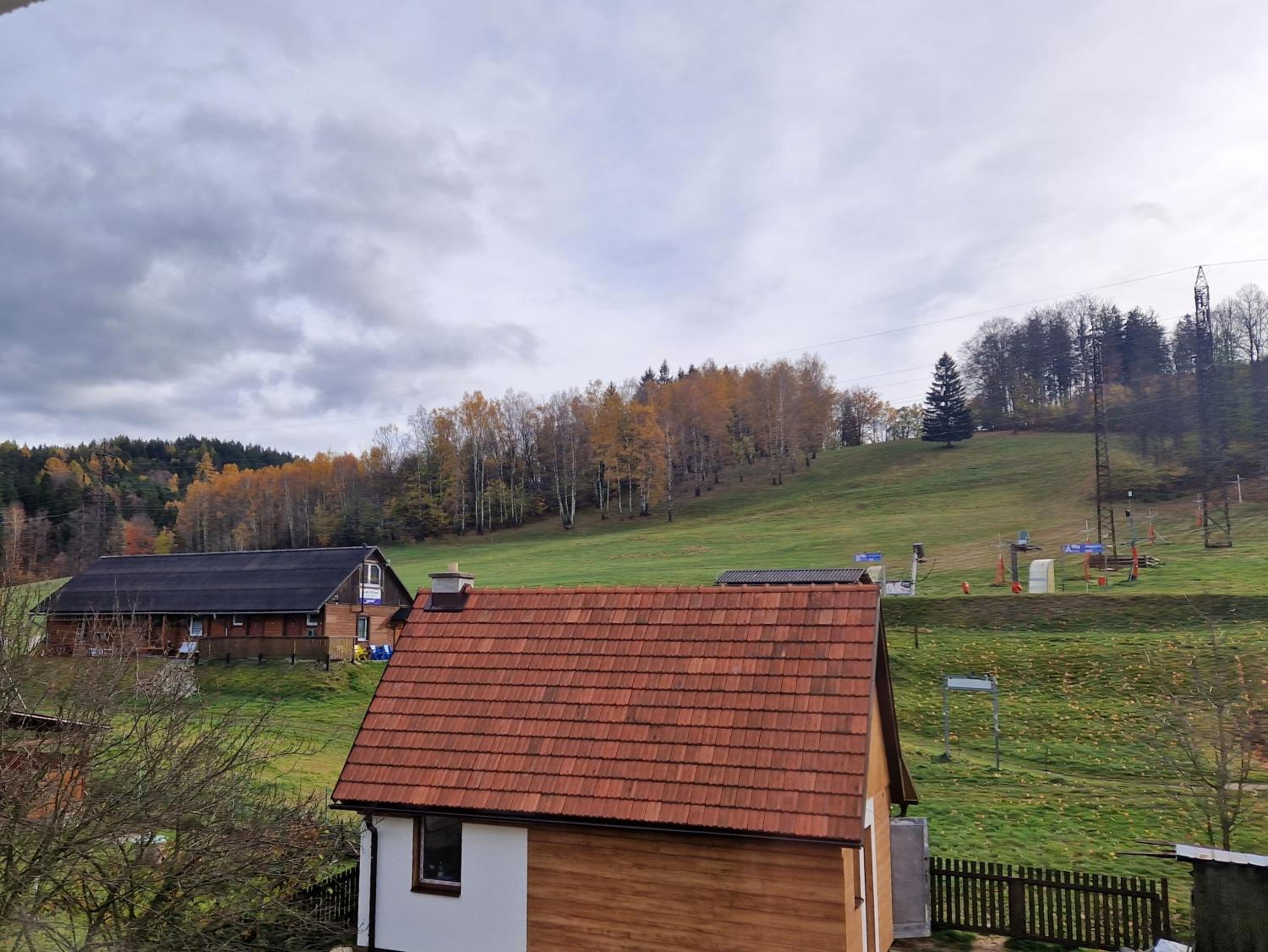 Lipovka