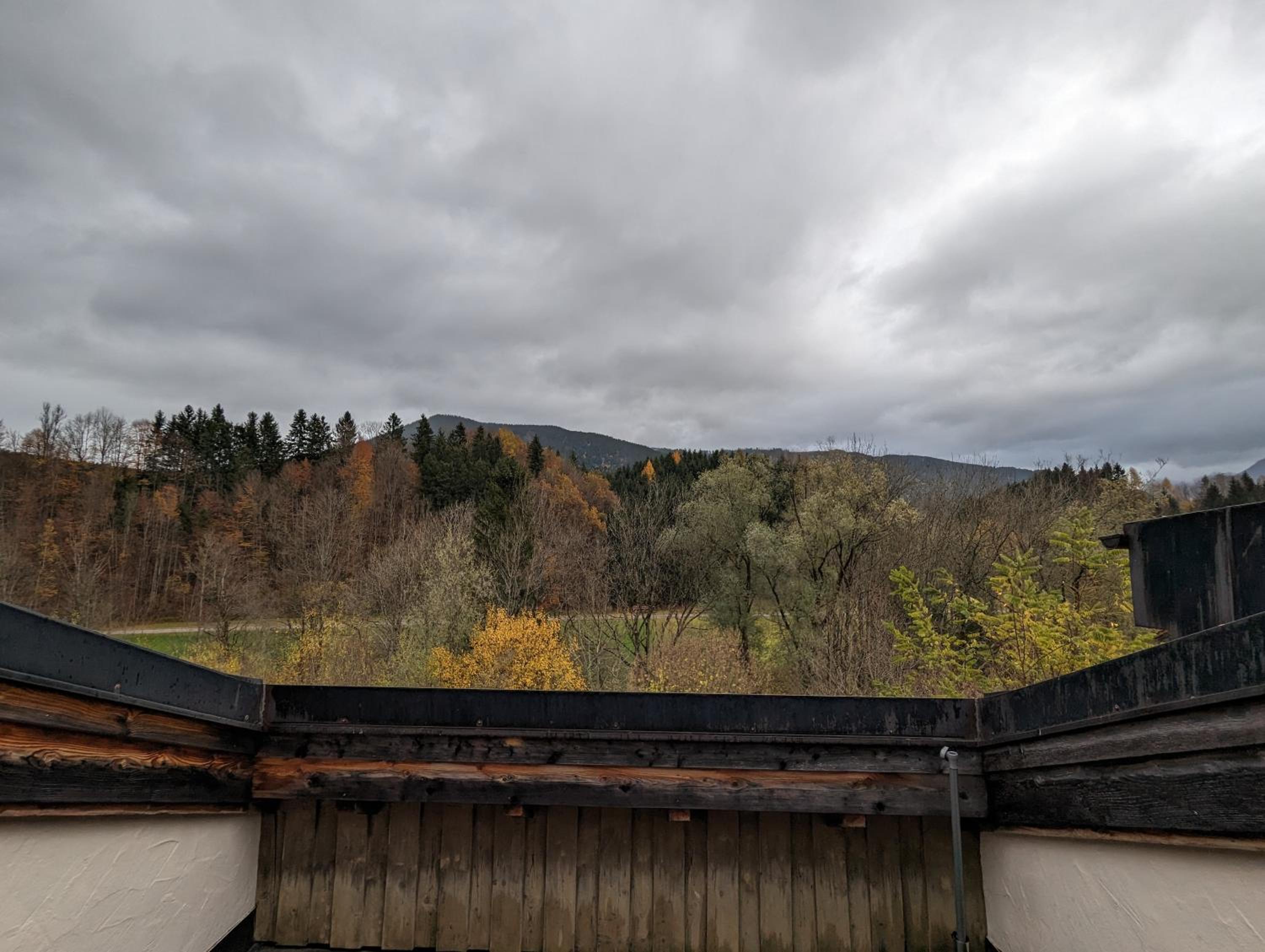 Dauscher Hof - Sauna & Pool