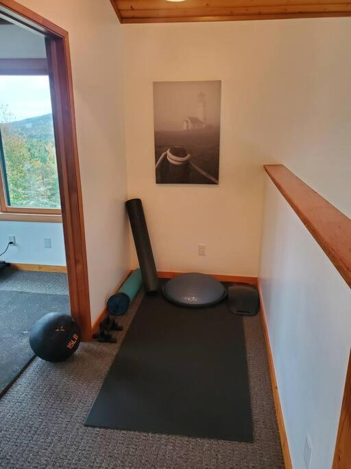 Photo 44