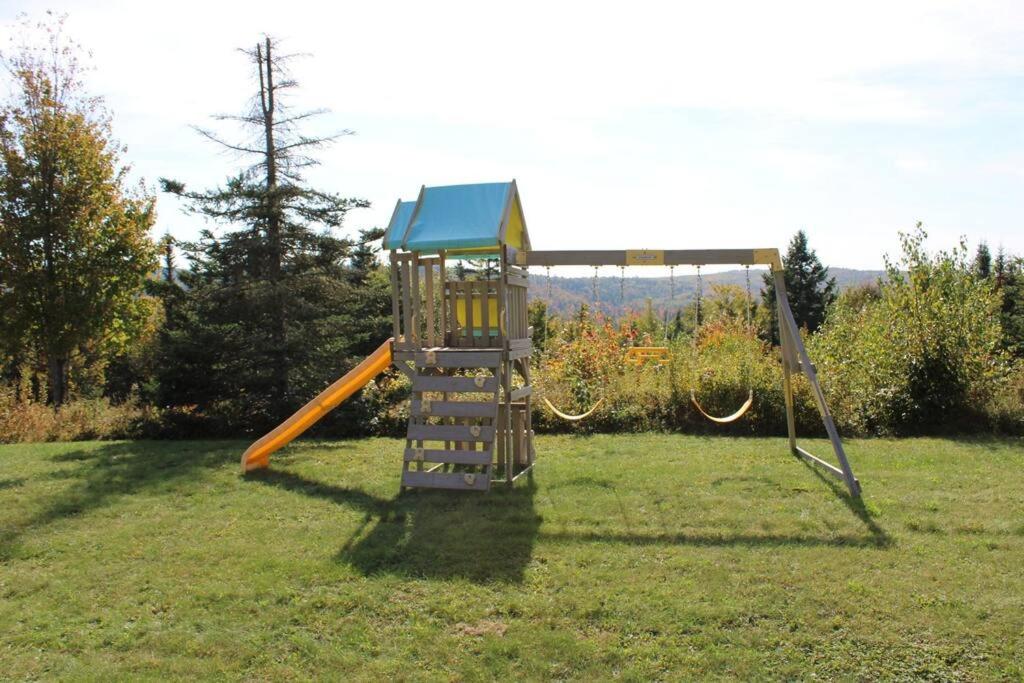 Photo 49