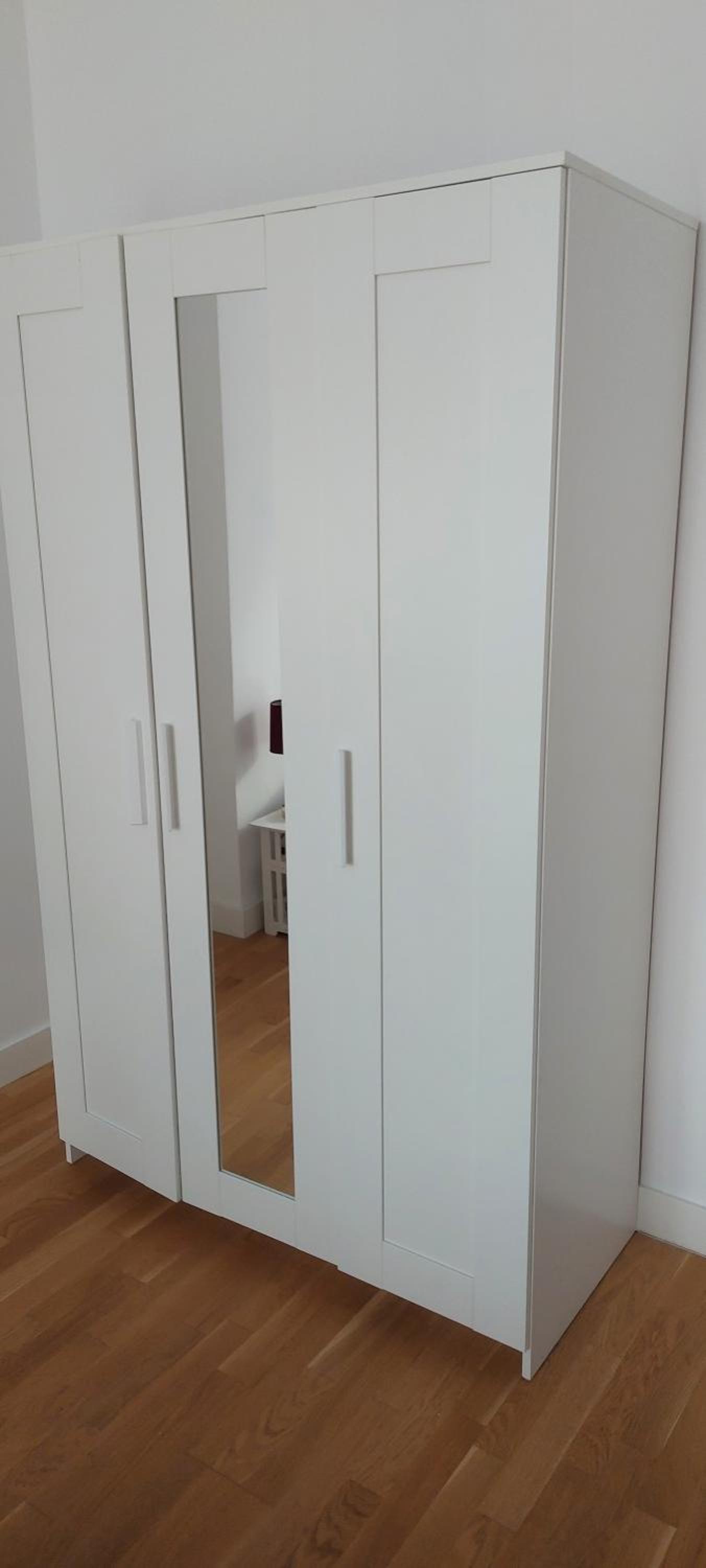 Photo 29