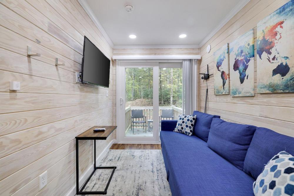 Camptel Poconos, Billede 65