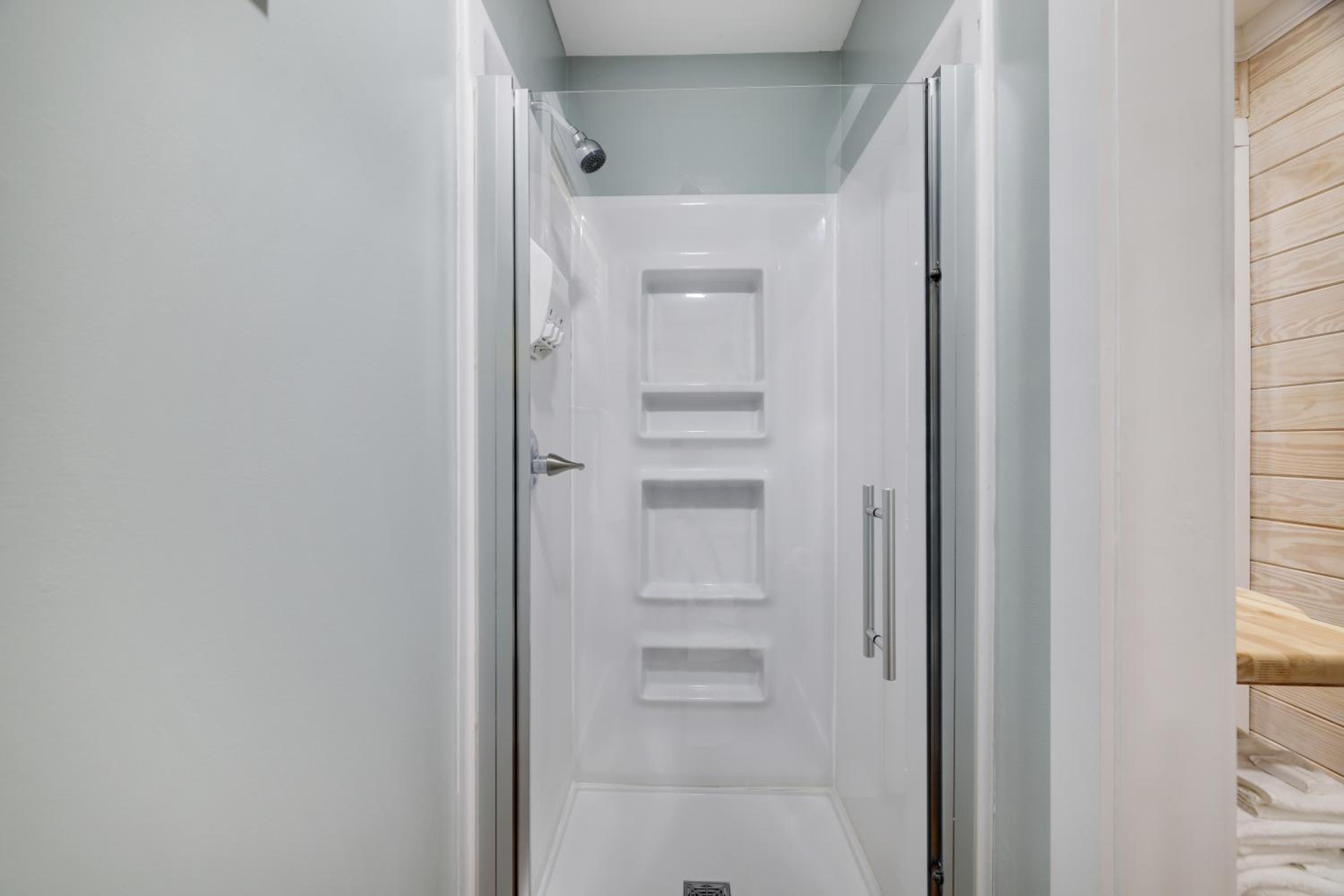 Camptel Poconos, Billede 218