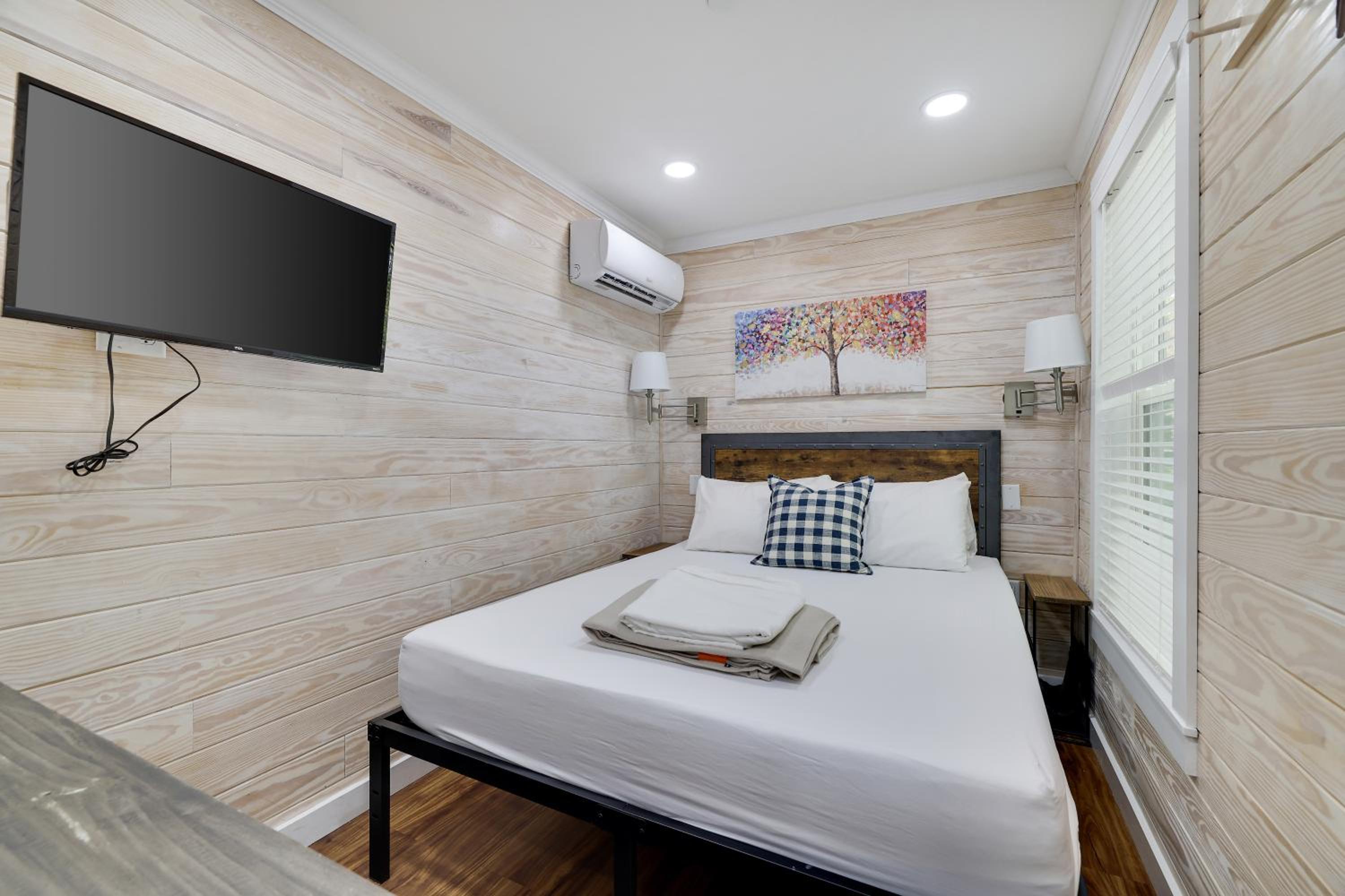 Camptel Poconos, Billede 183