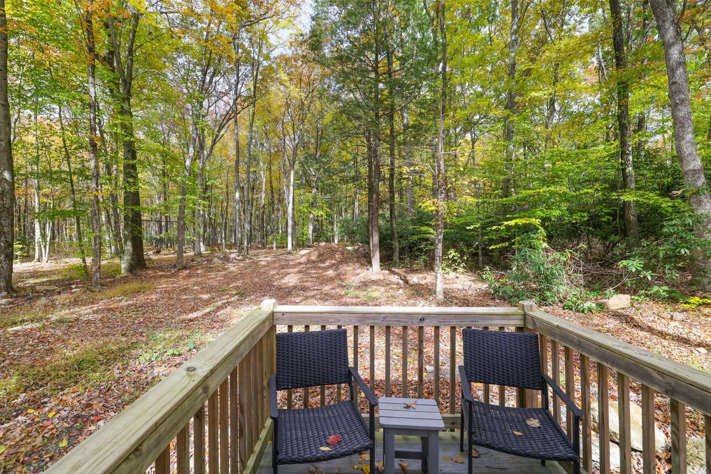 Camptel Poconos, Billede 168