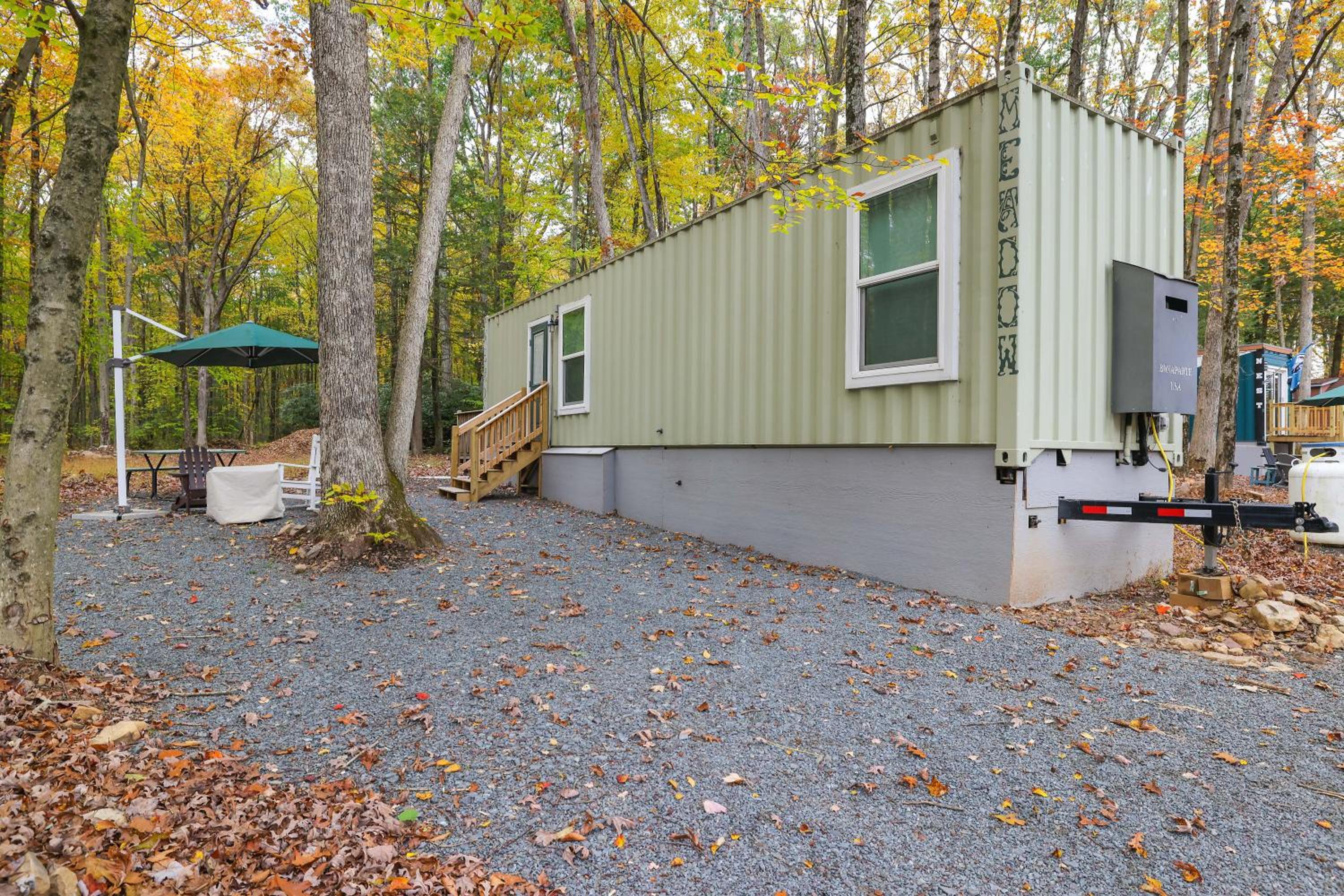 Camptel Poconos, Billede 194