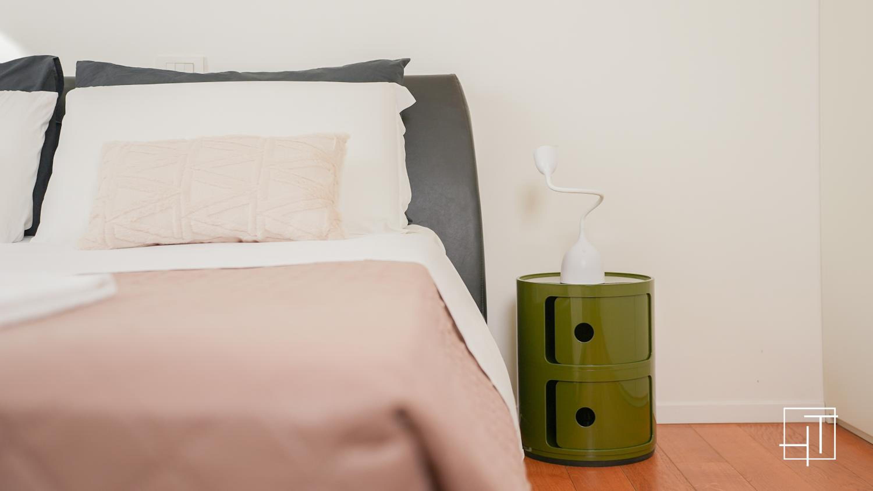 HT - Loft di design alla Cappella degli Scrovegni photo 4