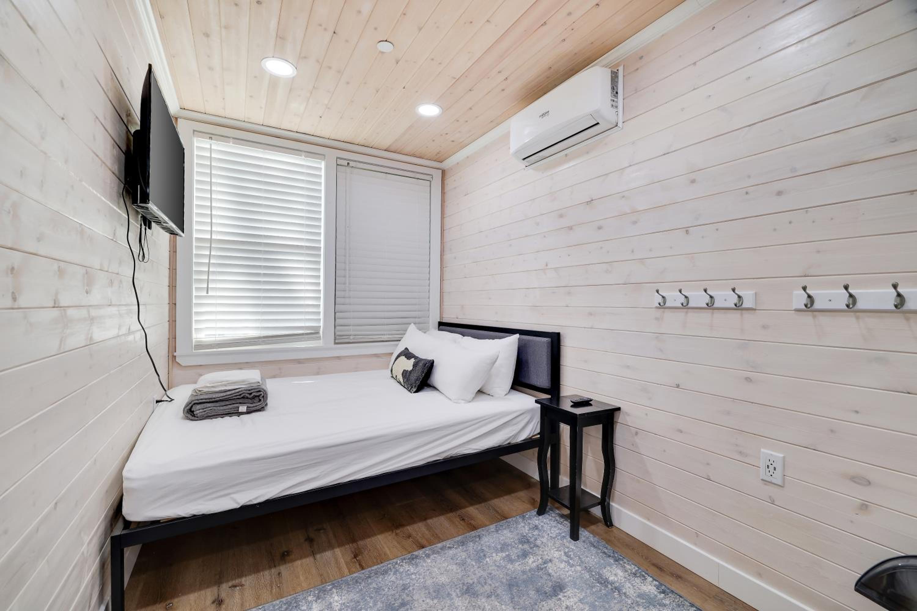 Camptel Poconos, Billede 215