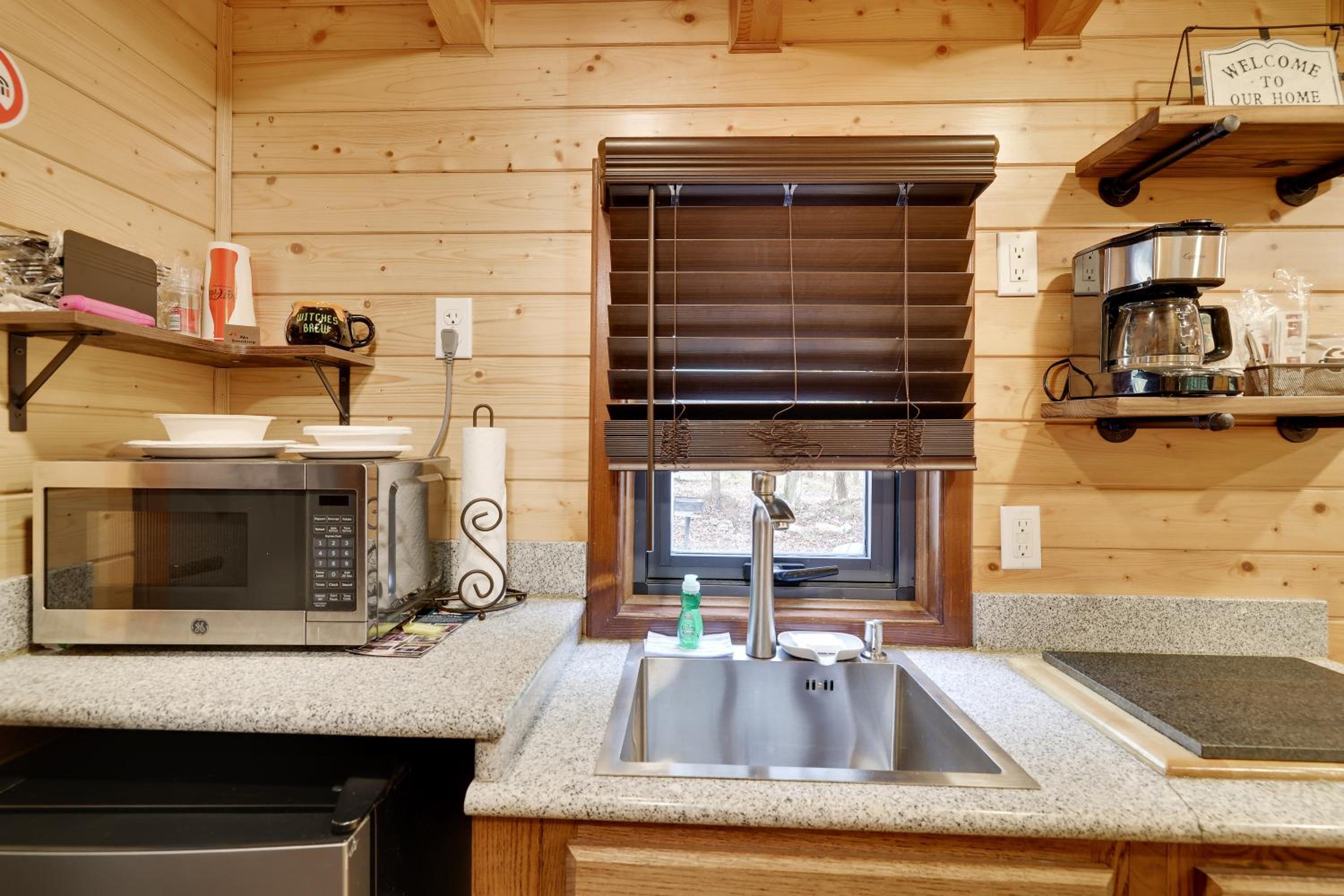 Camptel Poconos, Billede 106