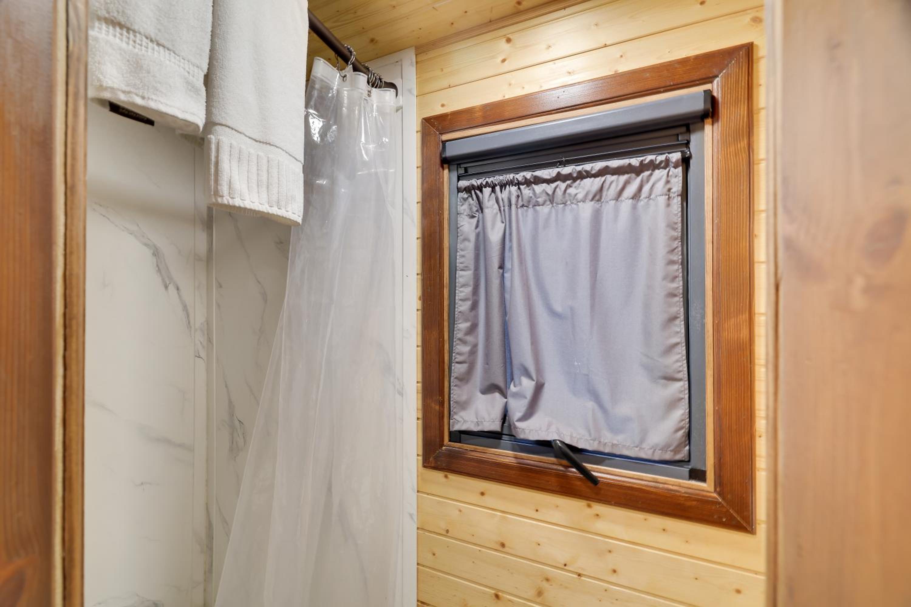 Camptel Poconos, Billede 138