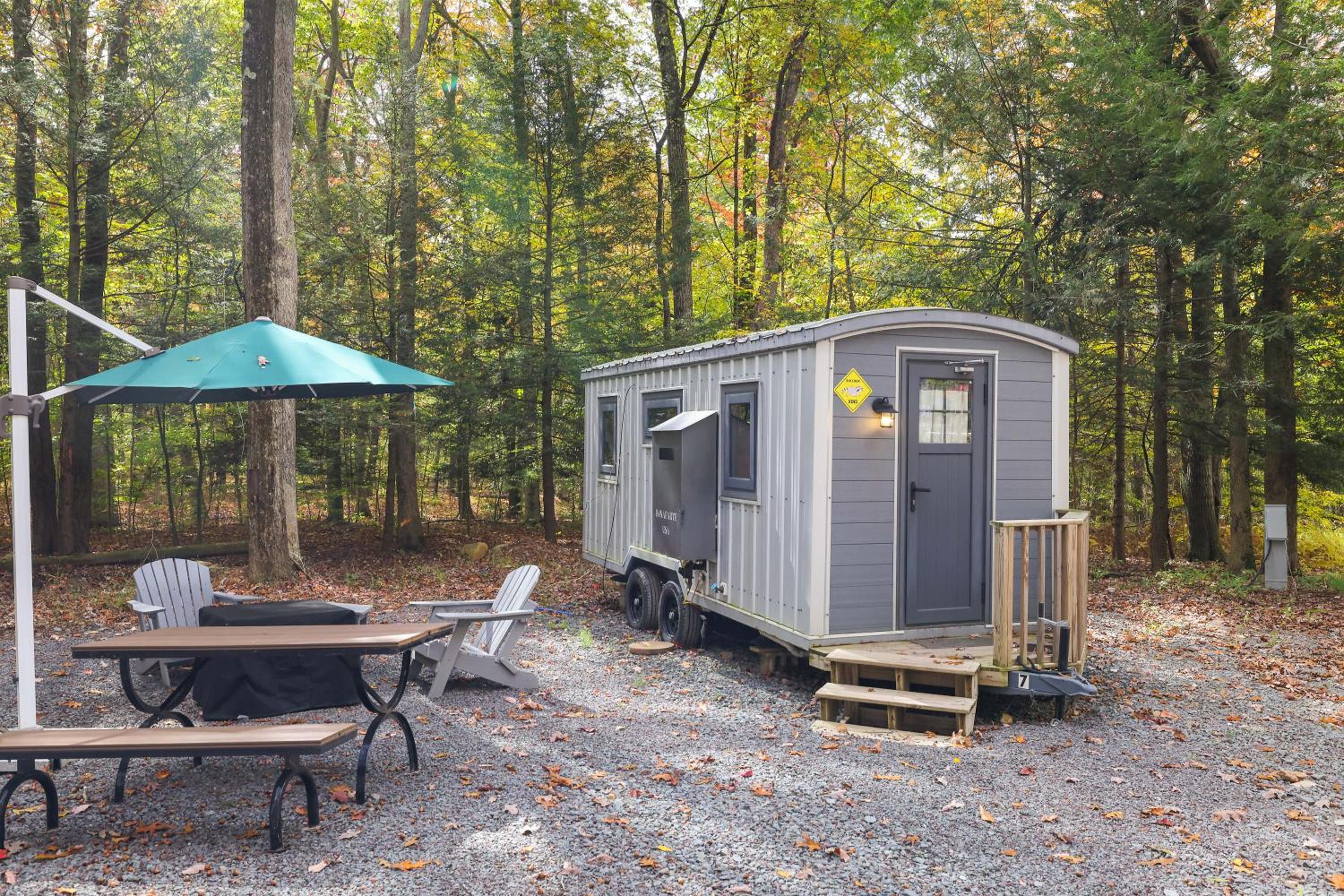 Camptel Poconos, Billede 160