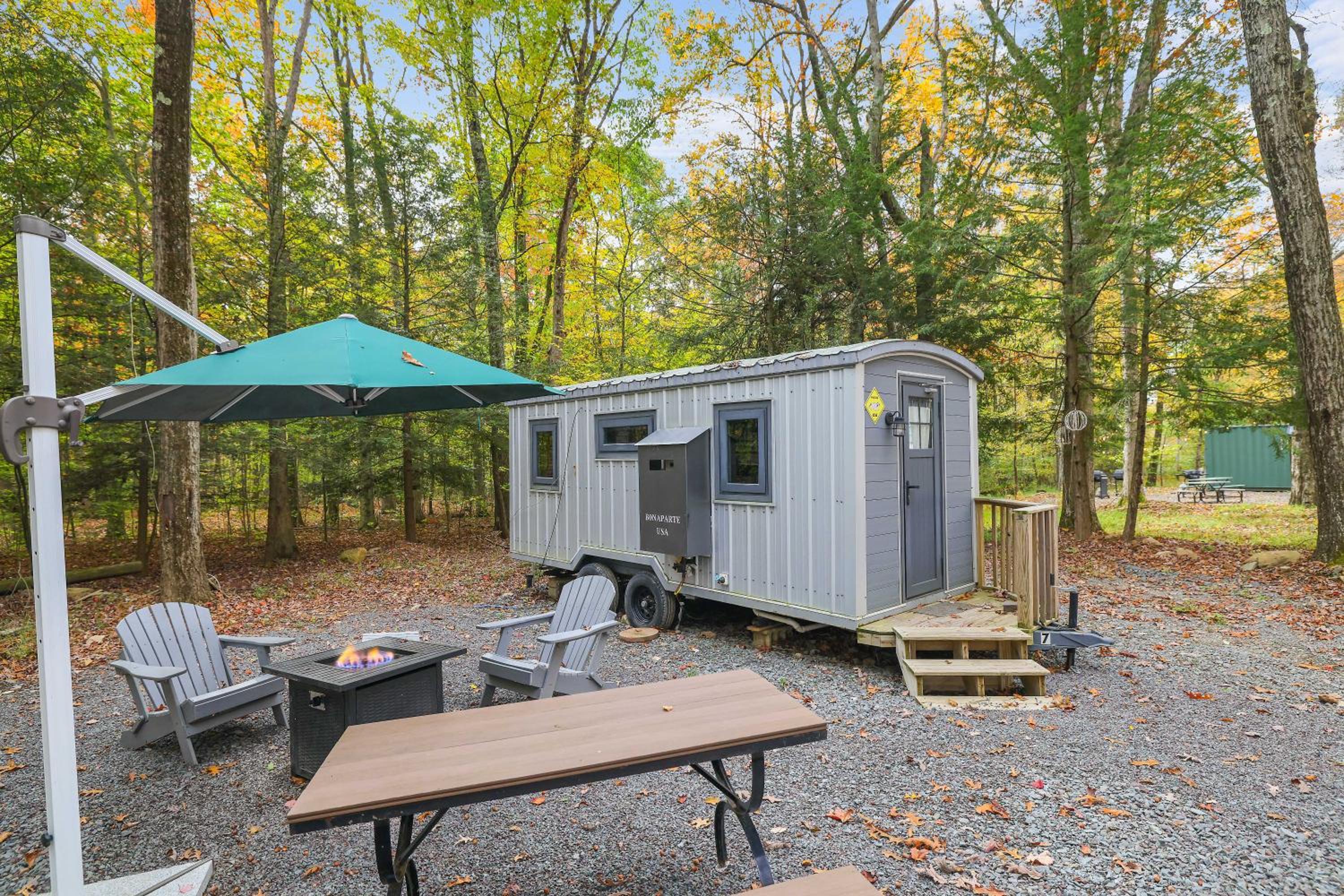 Camptel Poconos, Billede 119