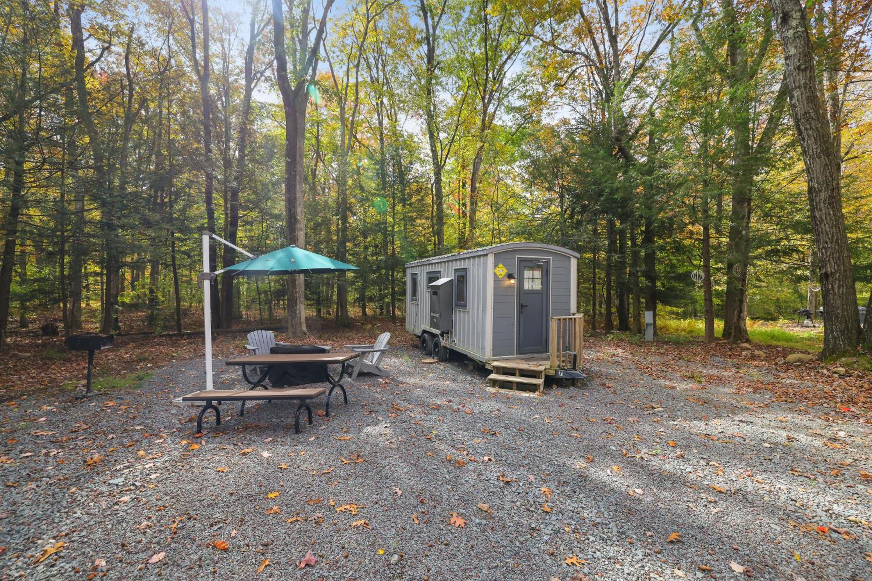 Camptel Poconos, Billede 149