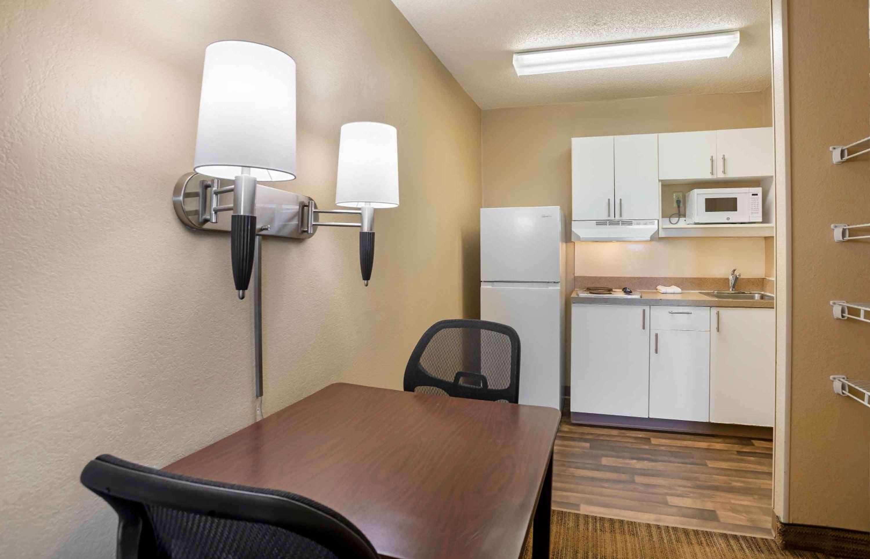 Extended Stay America Suites - Nashville - Brentwood - South - Property Image 71