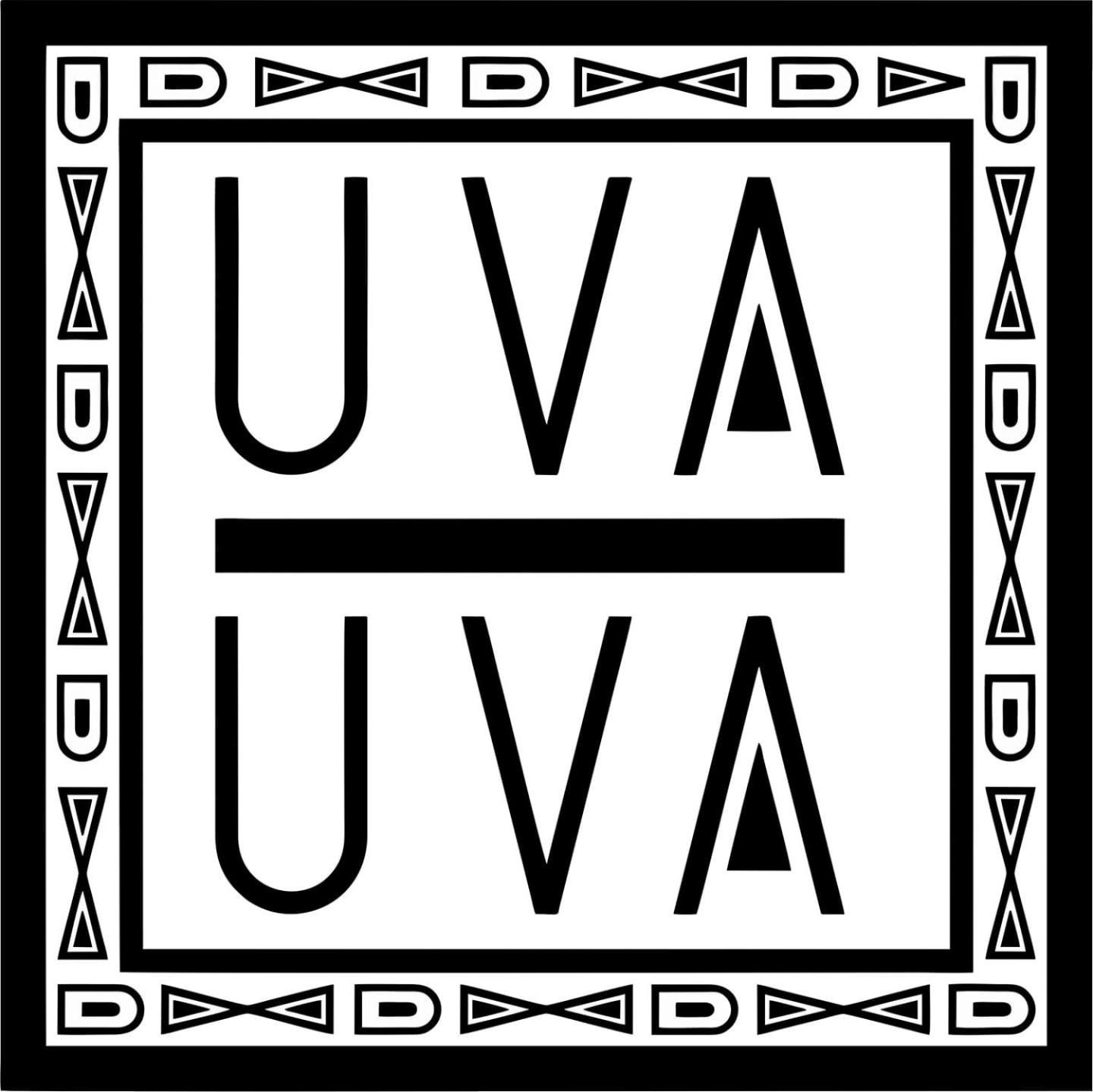 UvaUva eco-retreat view 4