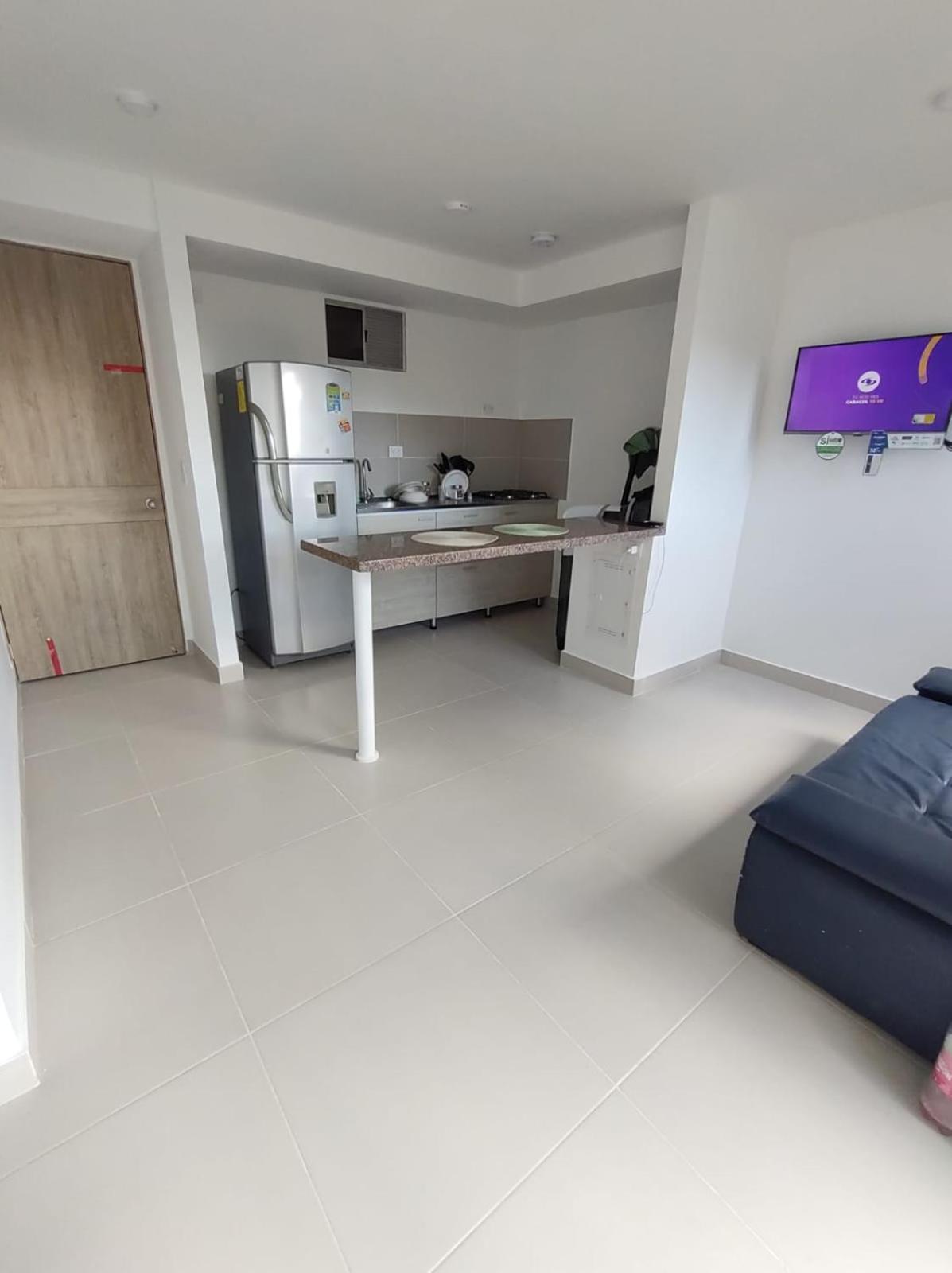 Aviva HOME1