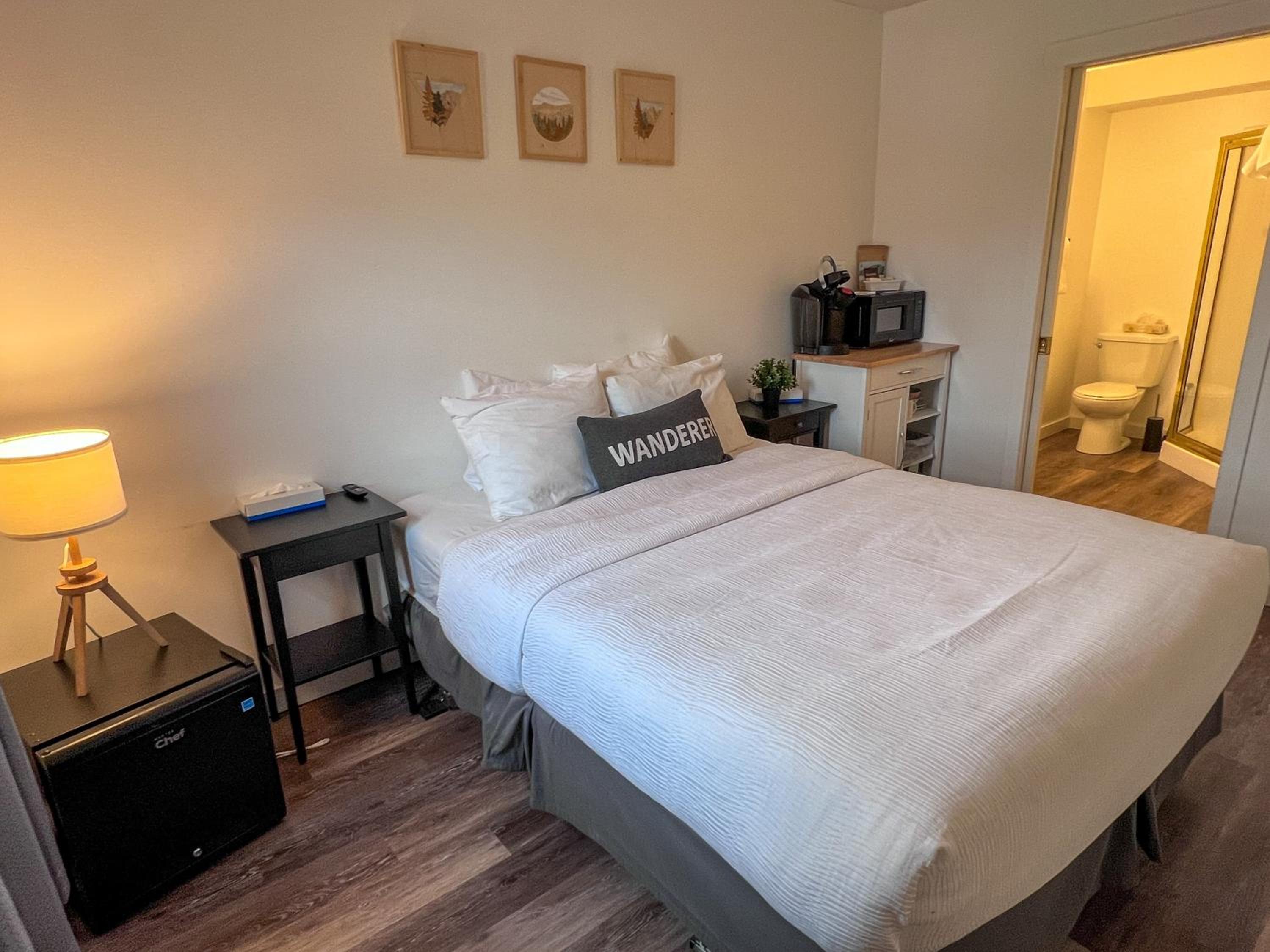 Riverside Condos by Fernie Central Reservations