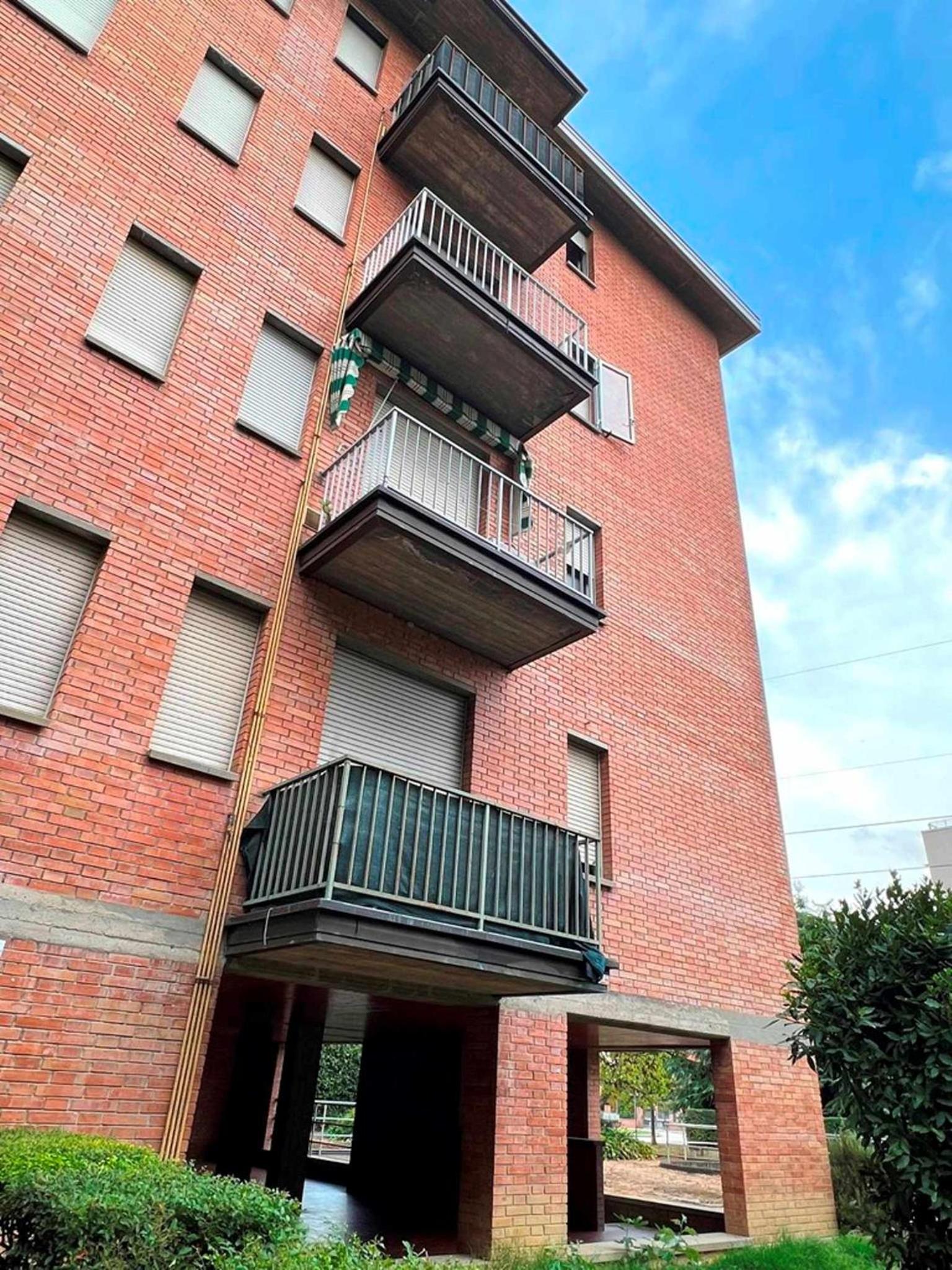 Piccolo Angolo in Città view 3