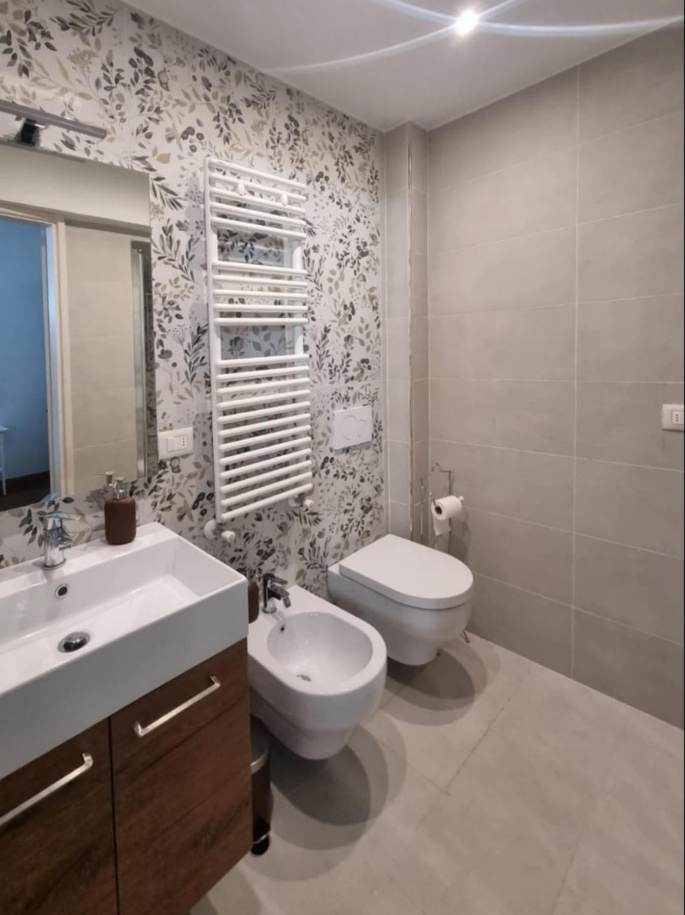 Borgo Allegri Apartment photo 5