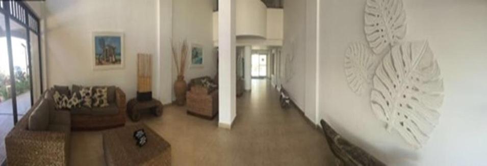 Pent House Rosita San Andres Isla