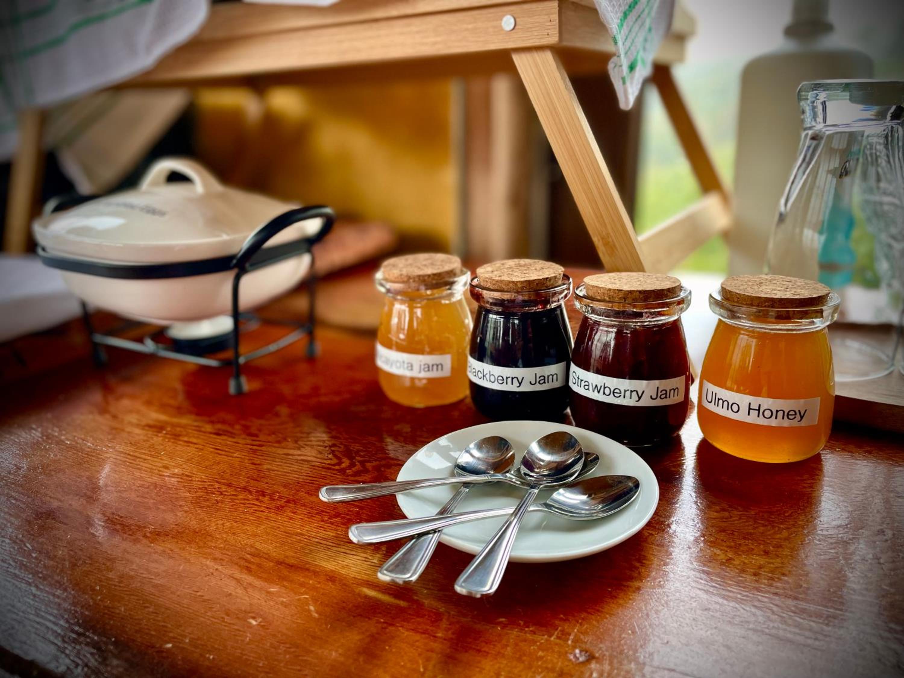 Homestay- Christmas Retreat in Patagonia Chiloe Island, dinner & breakfast included Duhatao - Pumillahue