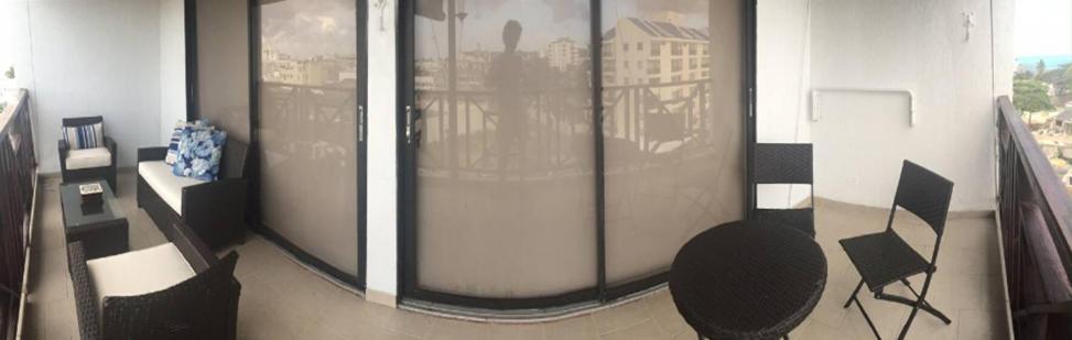 Pent House Rosita San Andres Isla