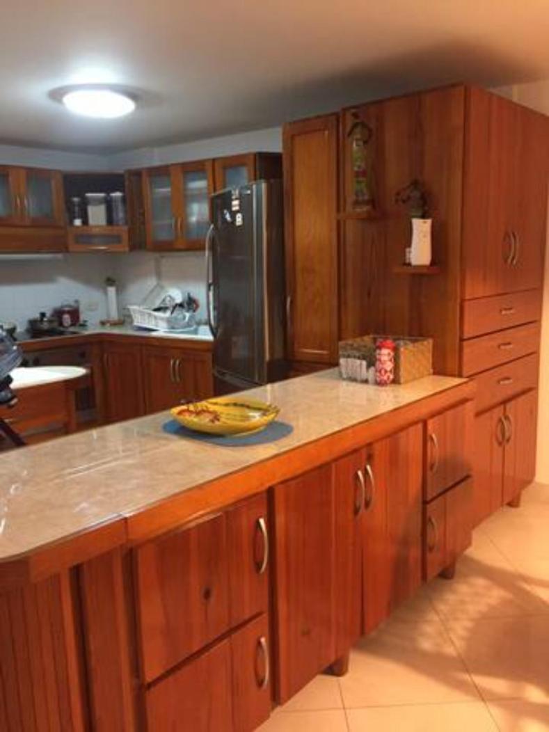 Pent House Rosita San Andres Isla