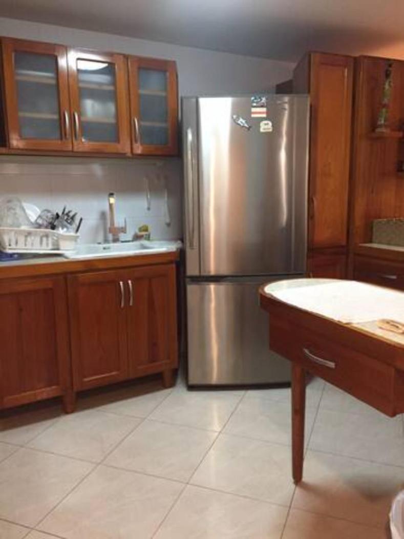 Pent House Rosita San Andres Isla