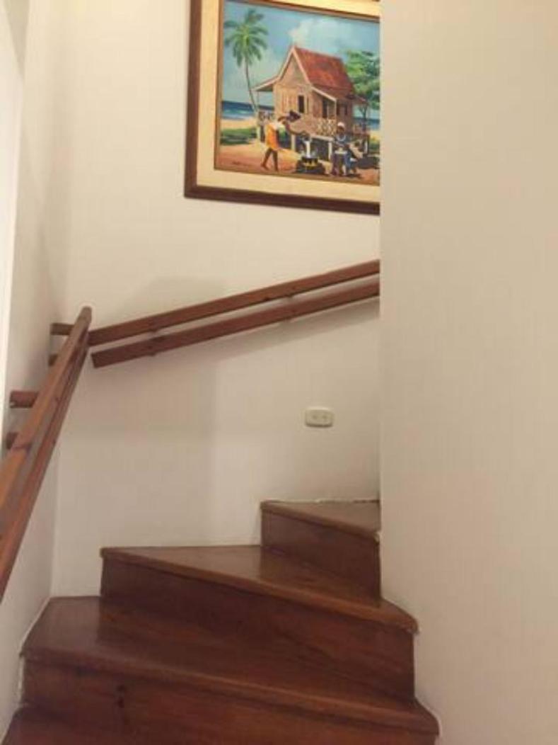 Pent House Rosita San Andres Isla