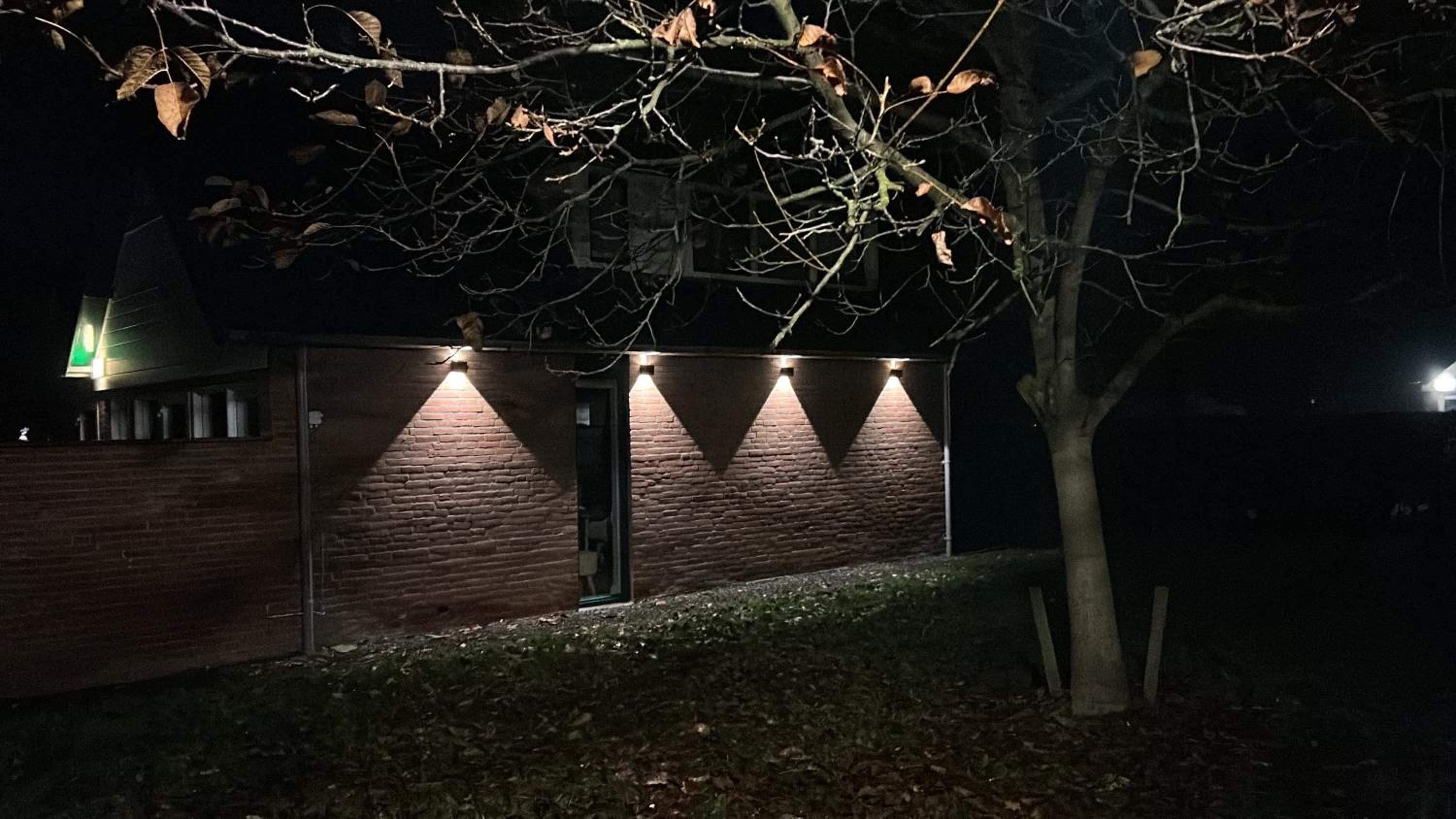 Vakantiewoning Sjun Limburg view 4