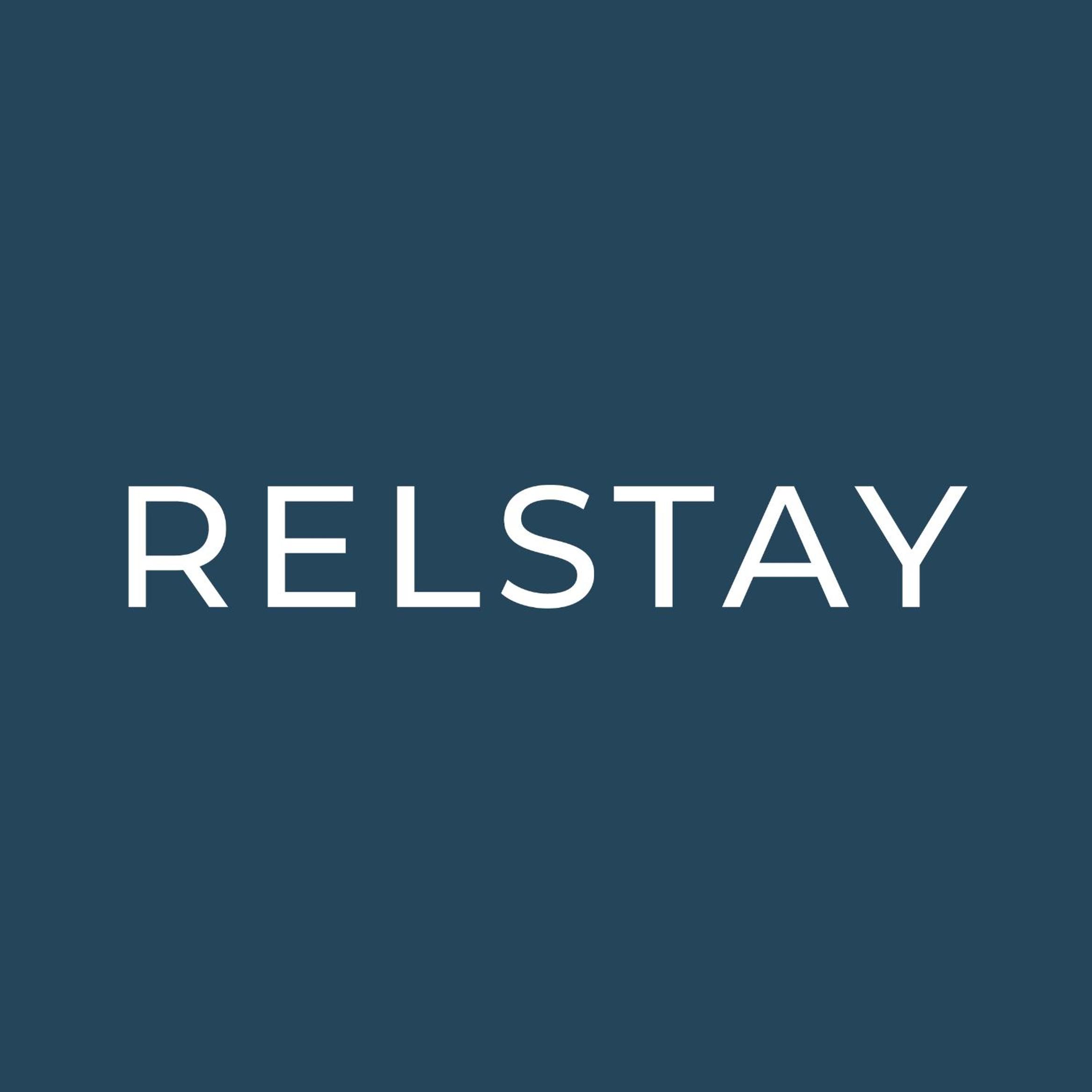 RELSTAY - Tortona