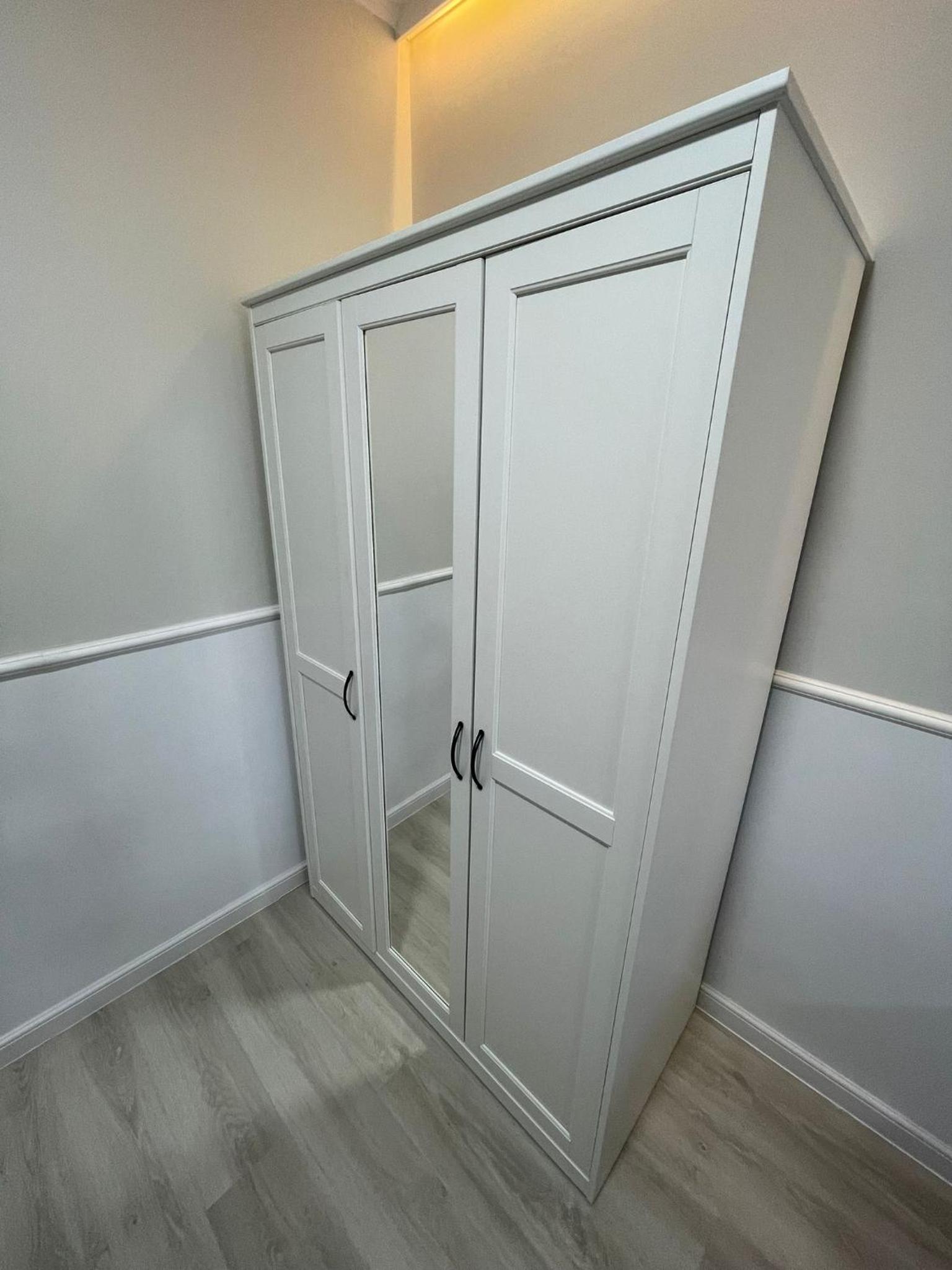 Baneasa Luxury Apartaments