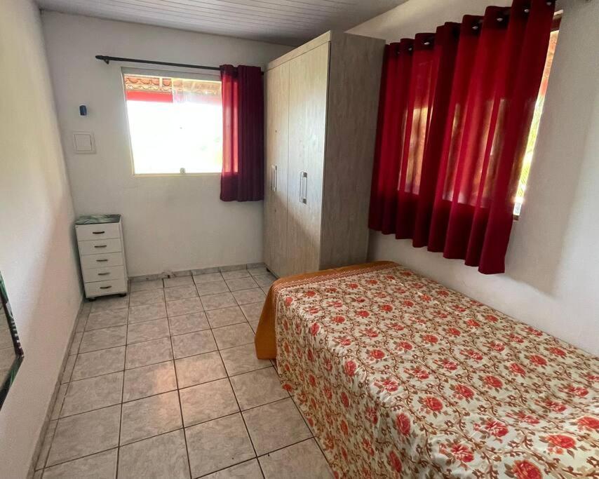 Casa beira mar de Búzios