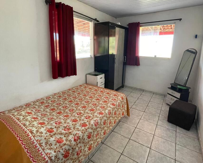 Casa beira mar de Búzios